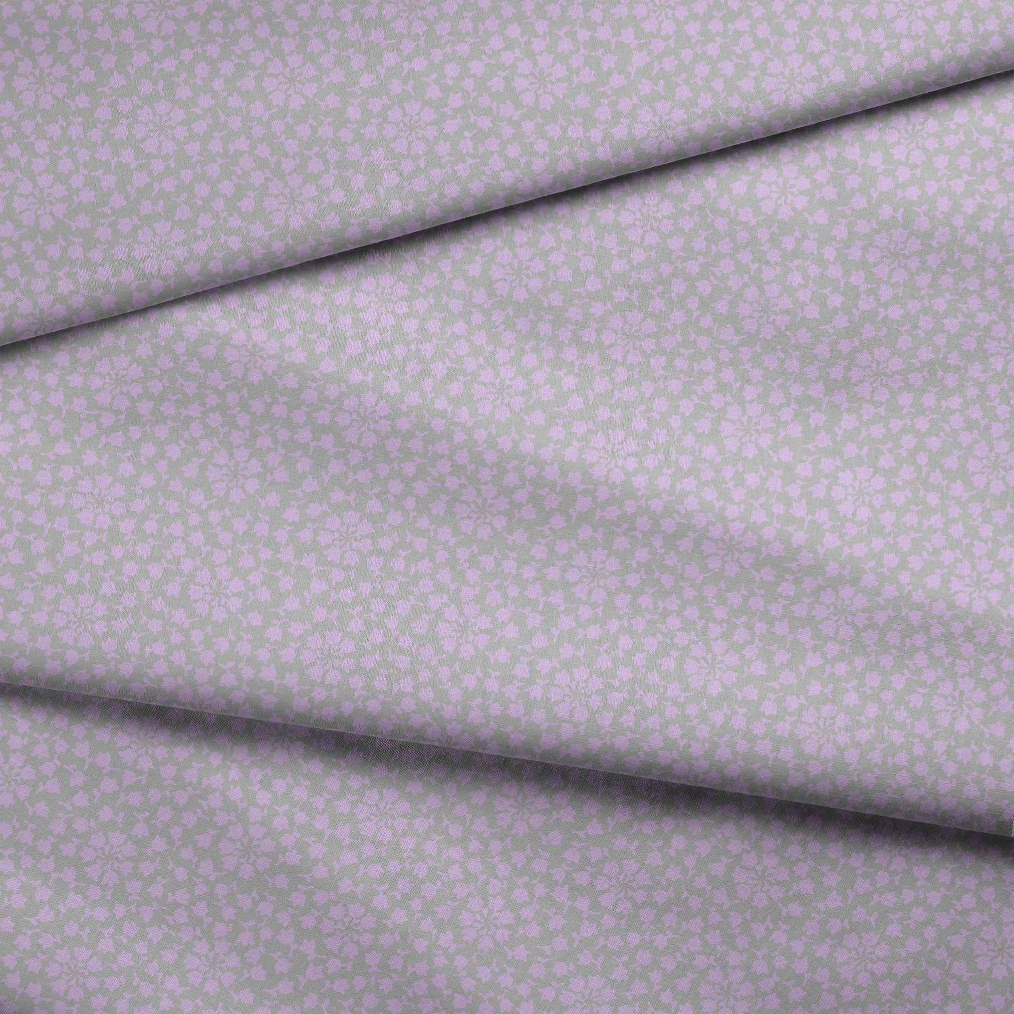 fabric fold mockup