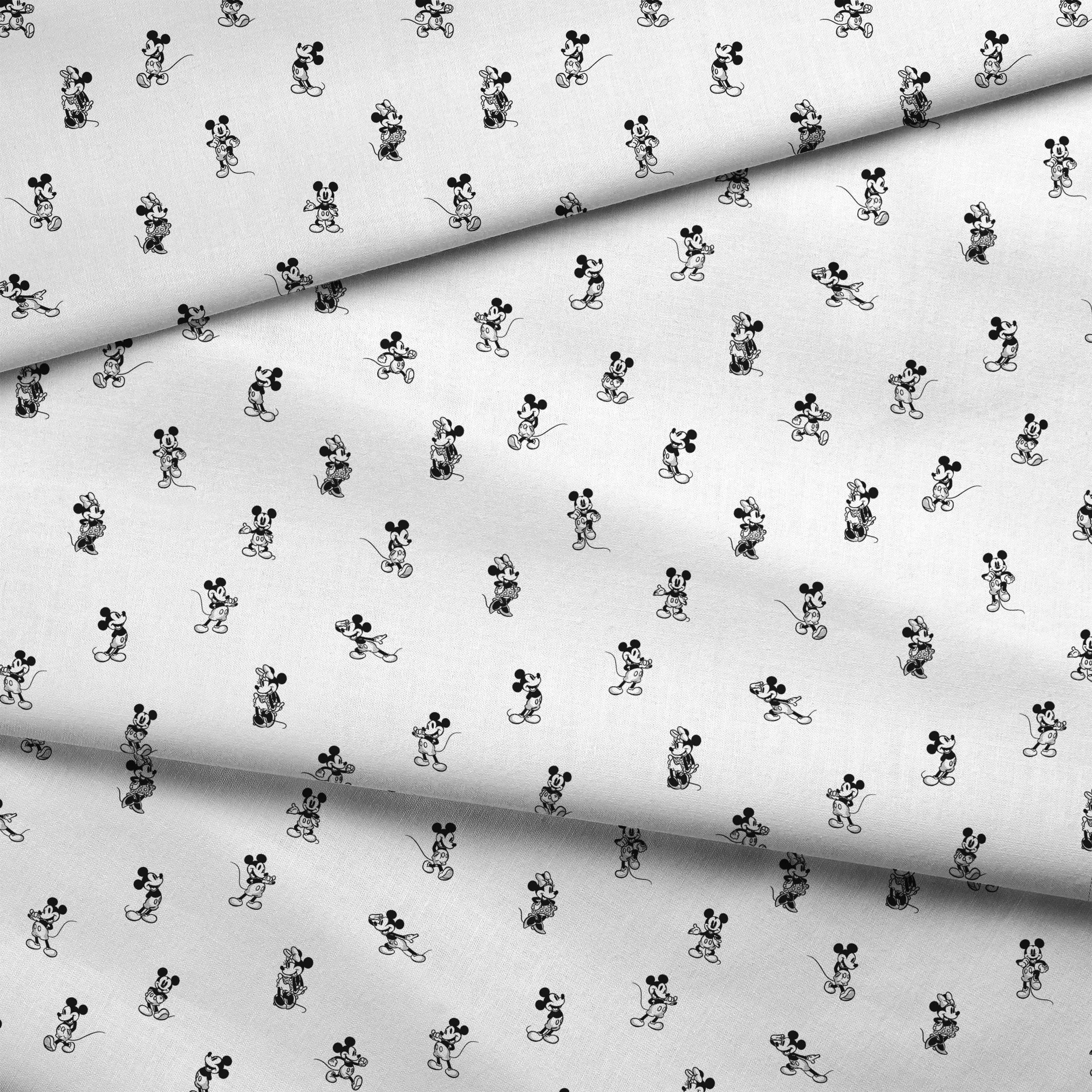  fabric fold mockup