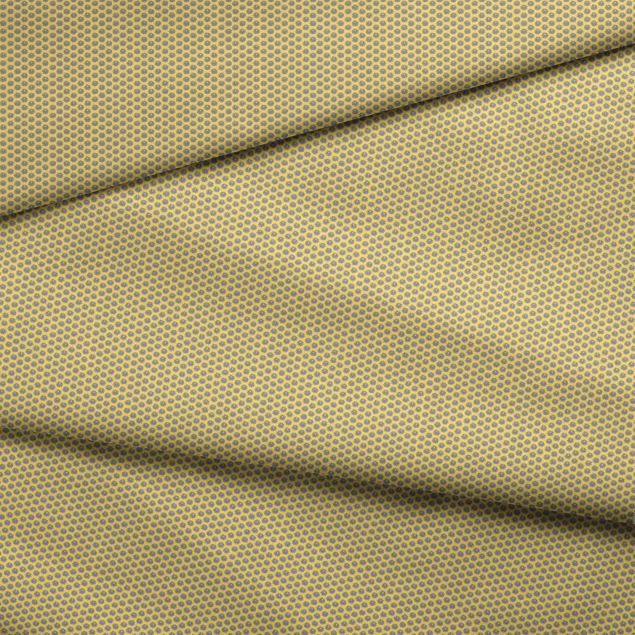  fabric fold mockup