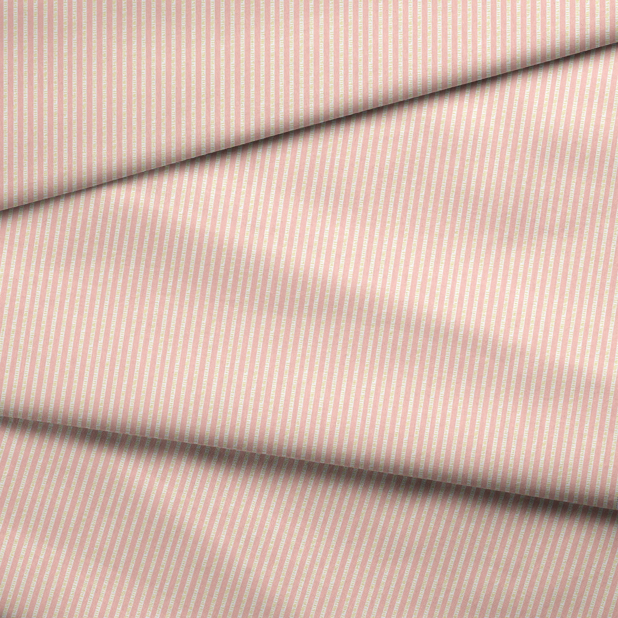  fabric fold mockup
