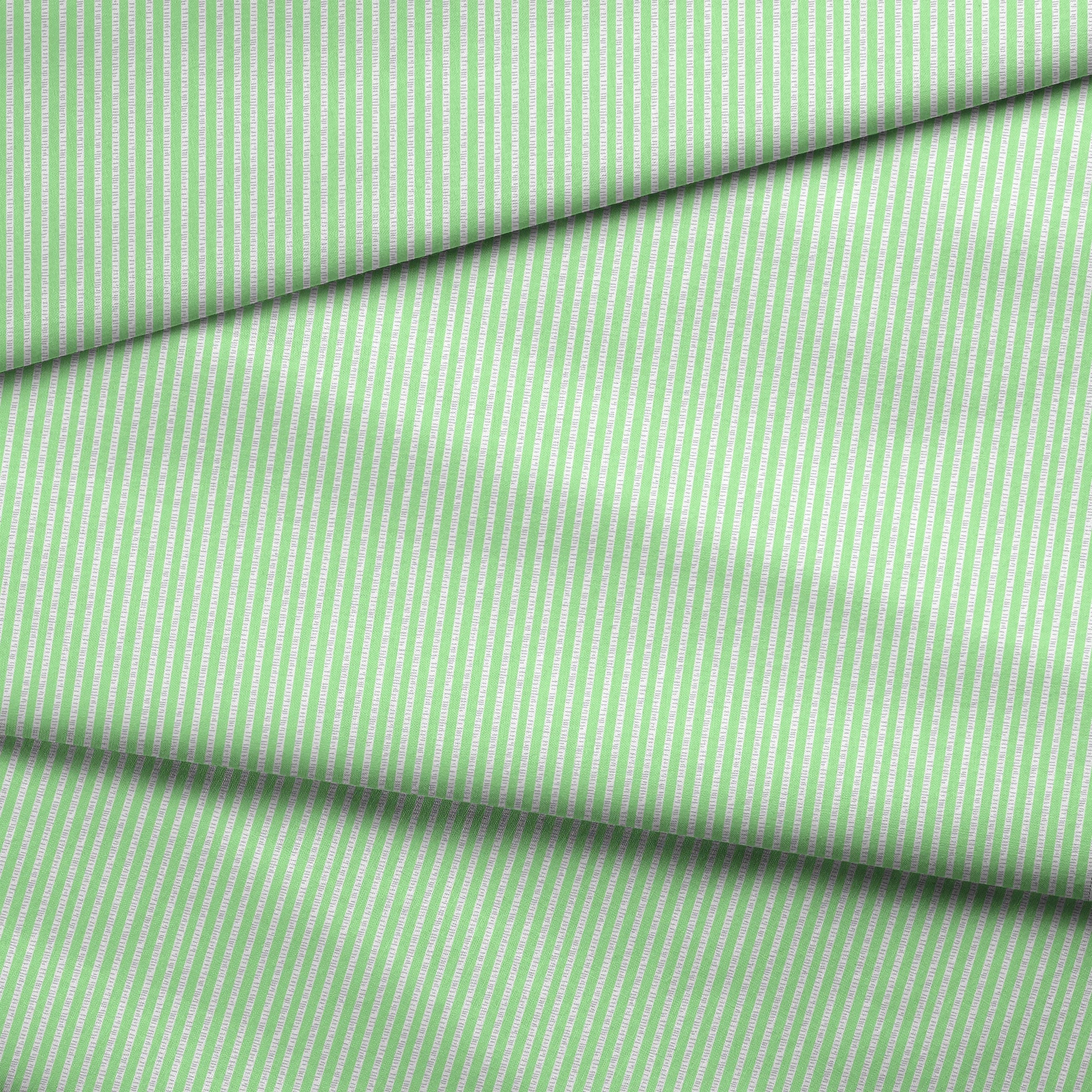  fabric fold mockup