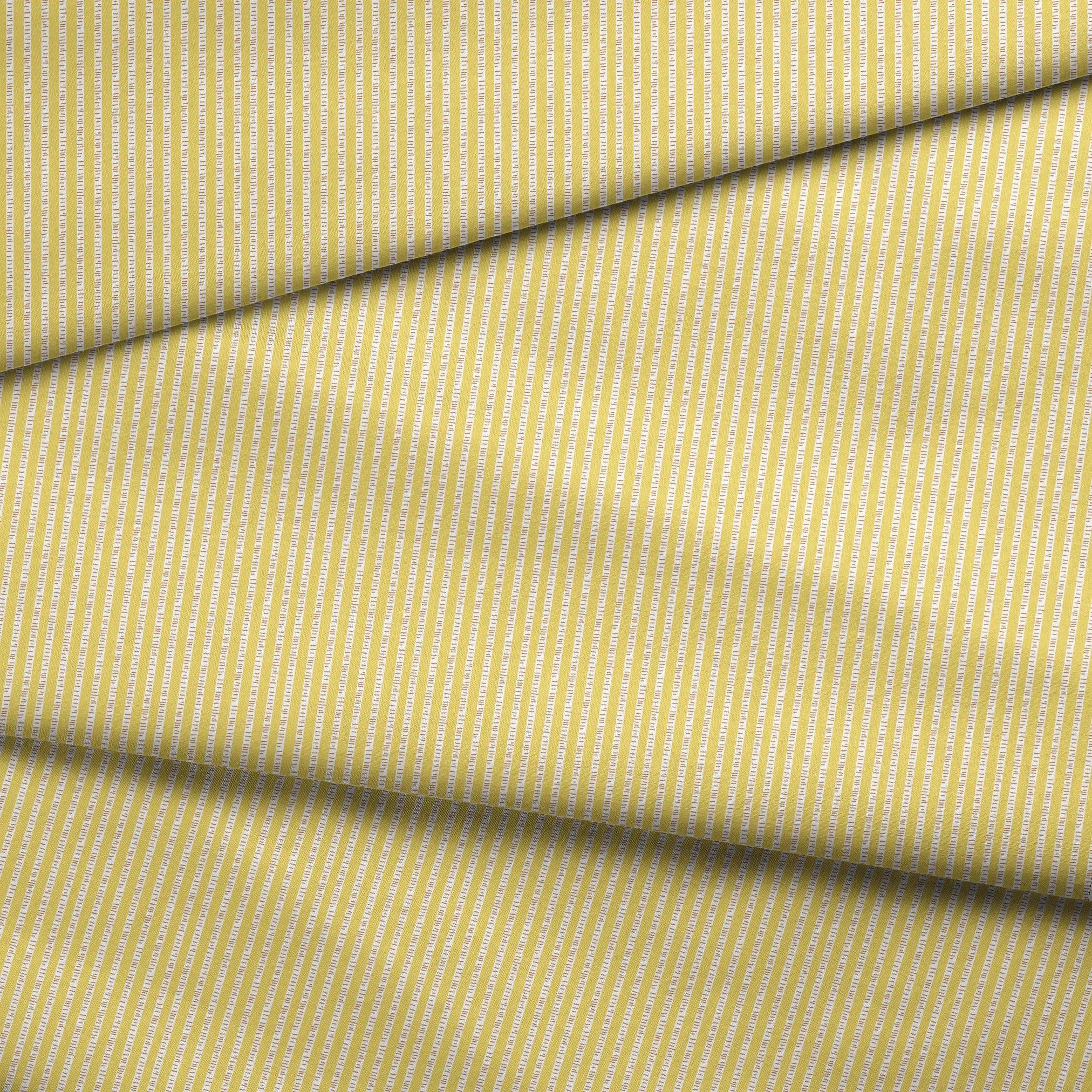 fabric fold mockup