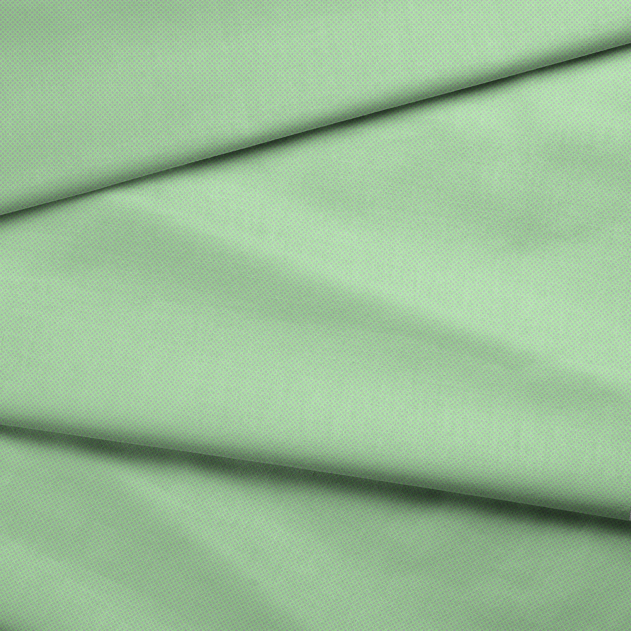  fabric fold mockup