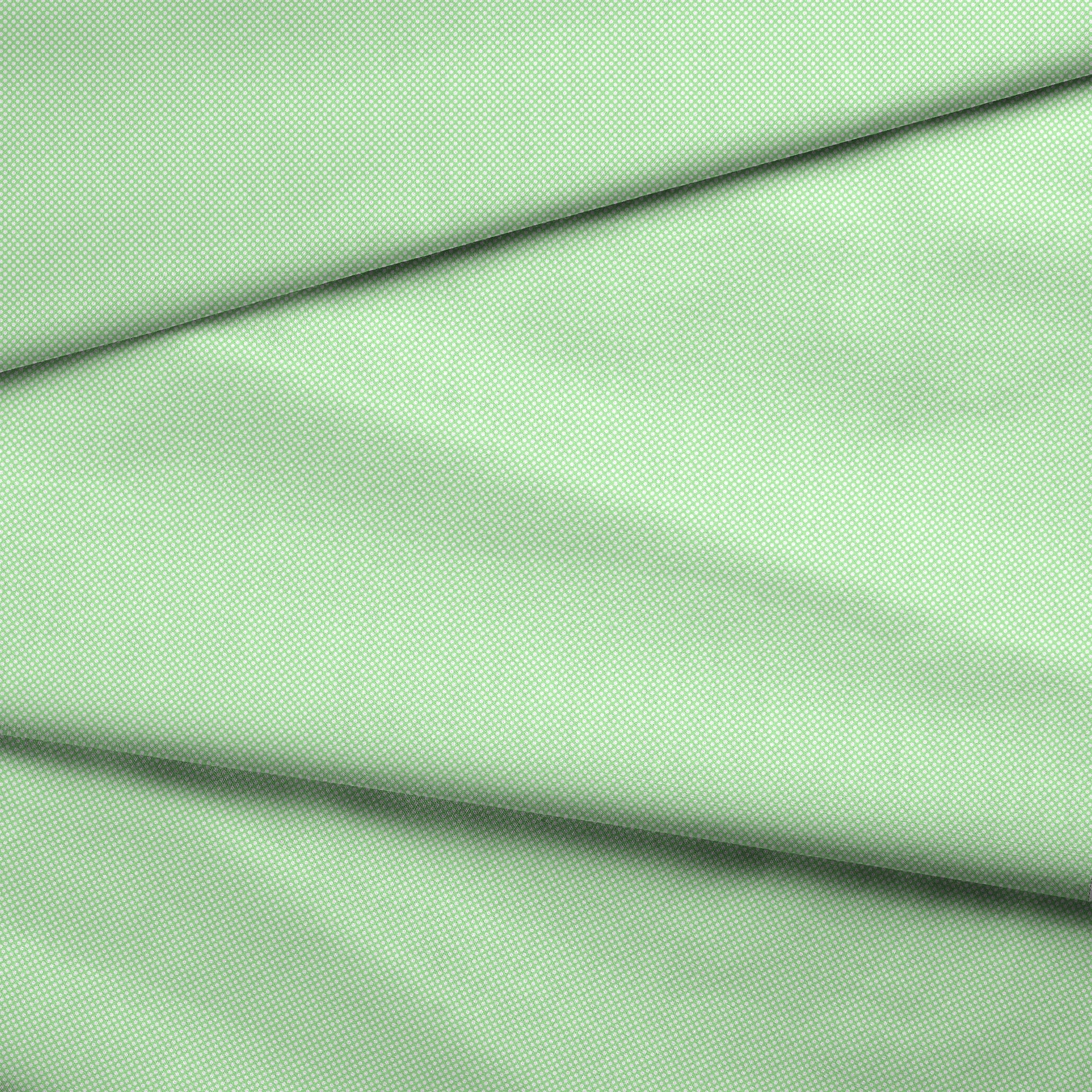  fabric fold mockup