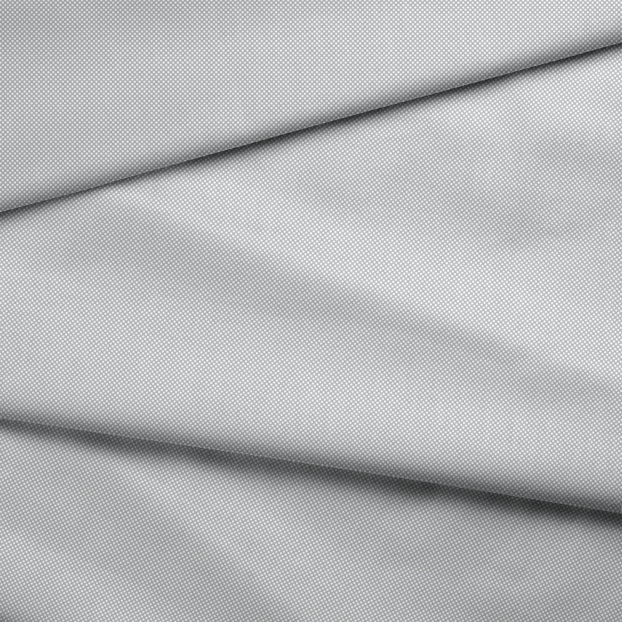  fabric fold mockup