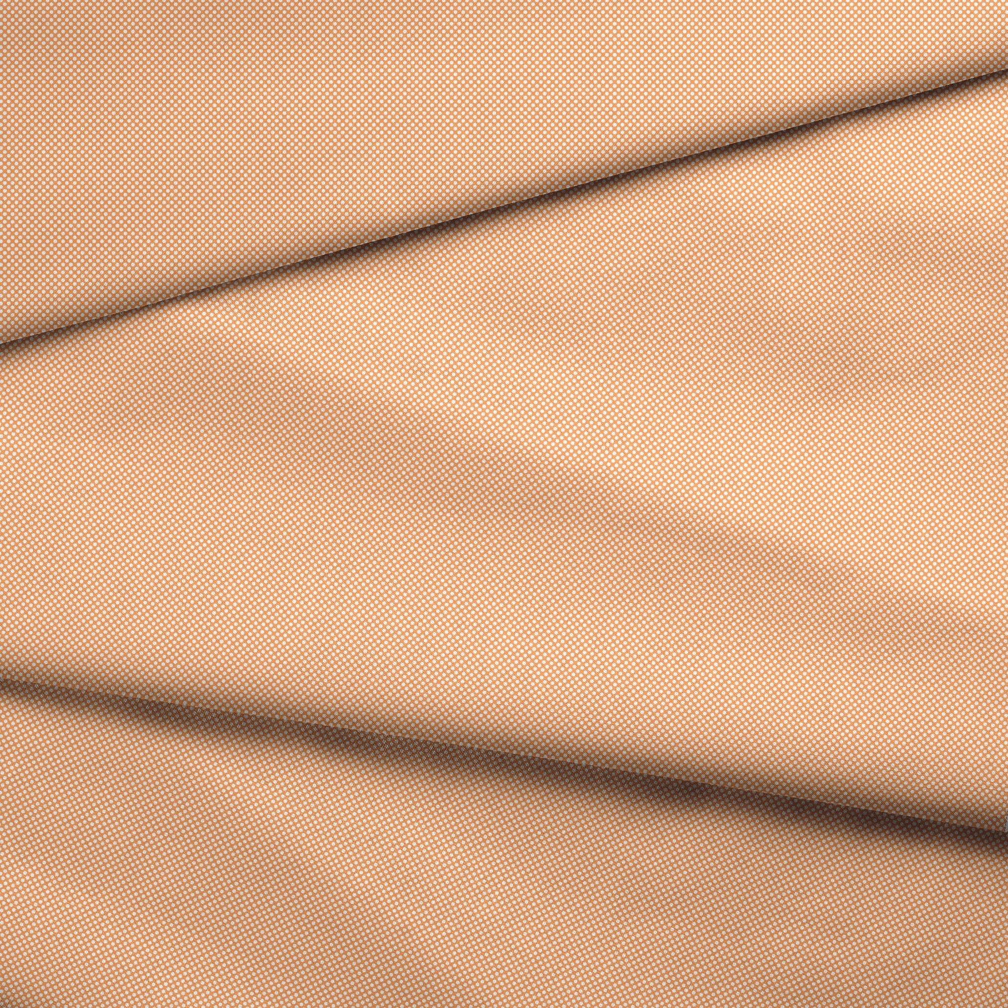  fabric fold mockup