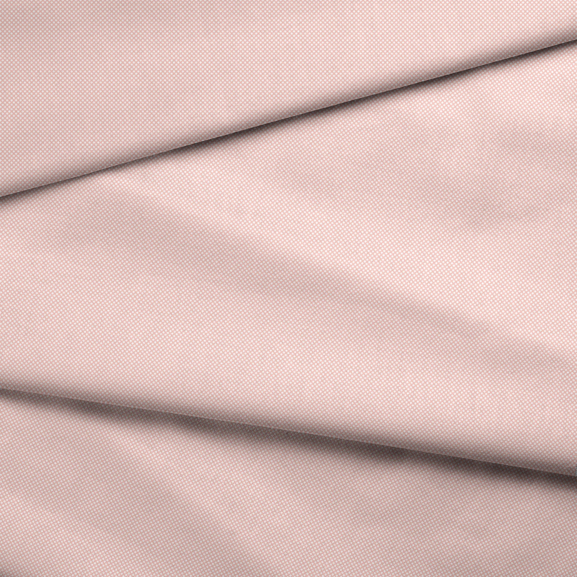  fabric fold mockup