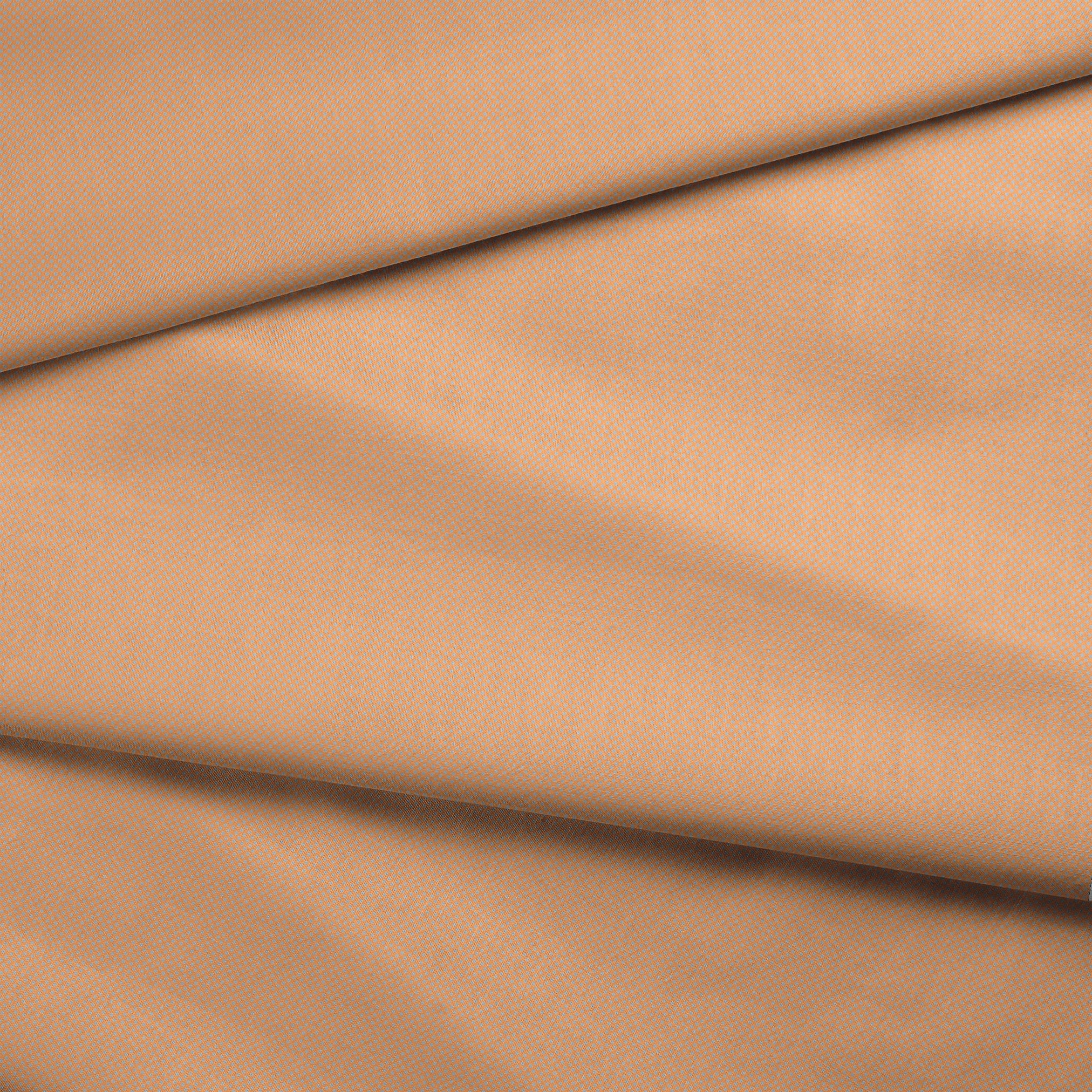  fabric fold mockup