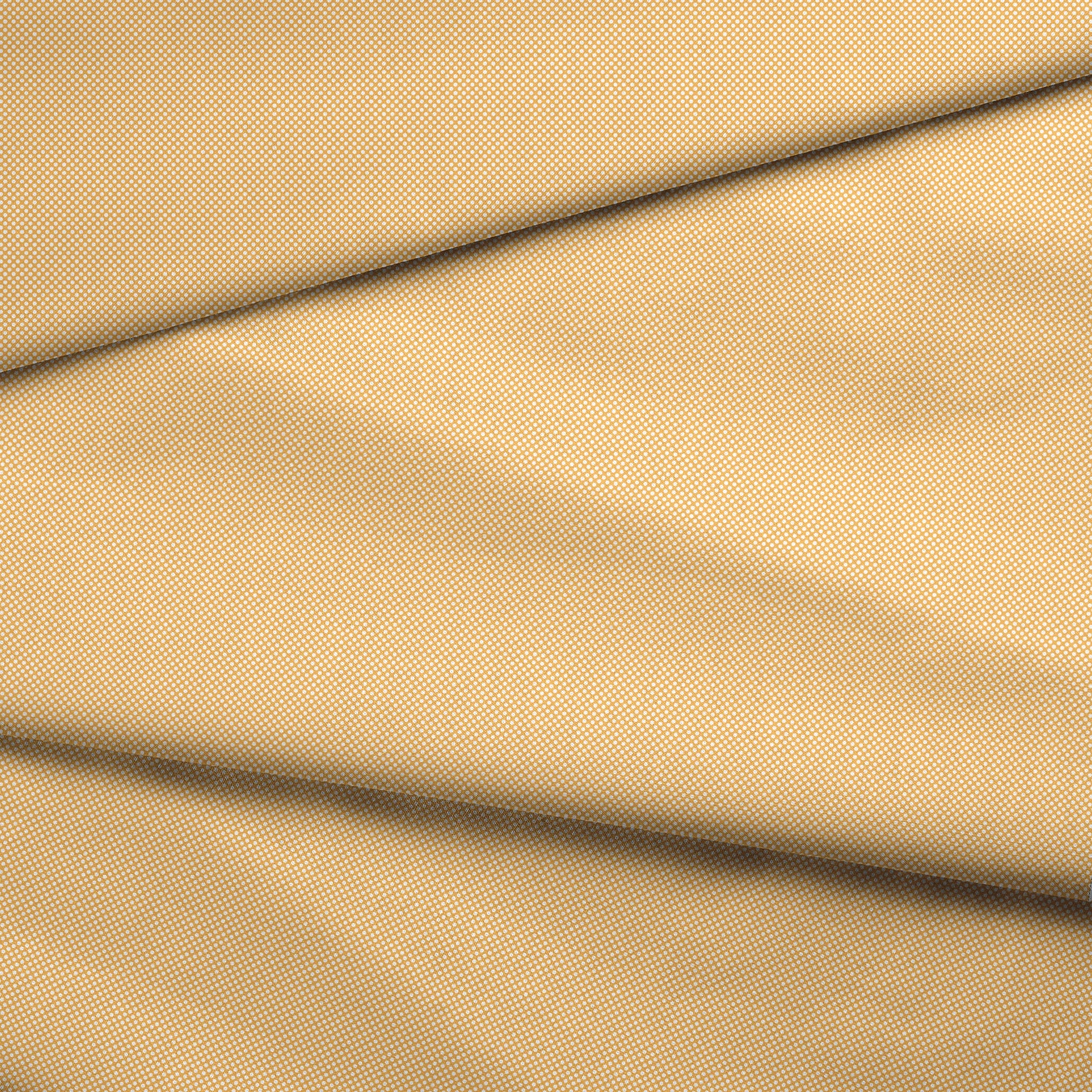  fabric fold mockup