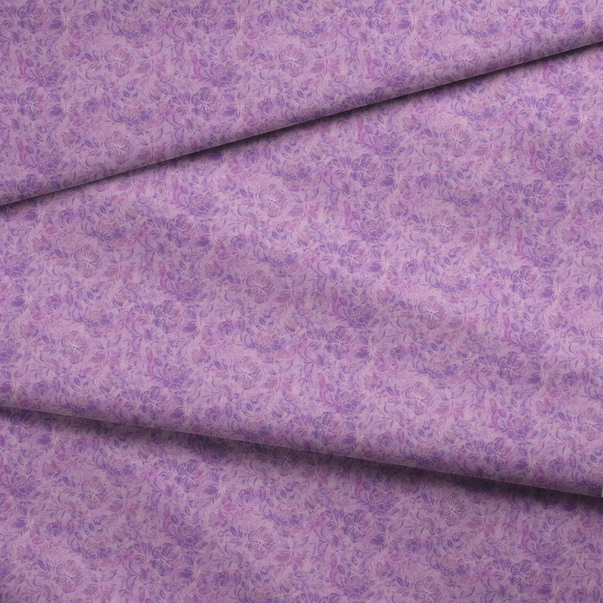  fabric fold mockup