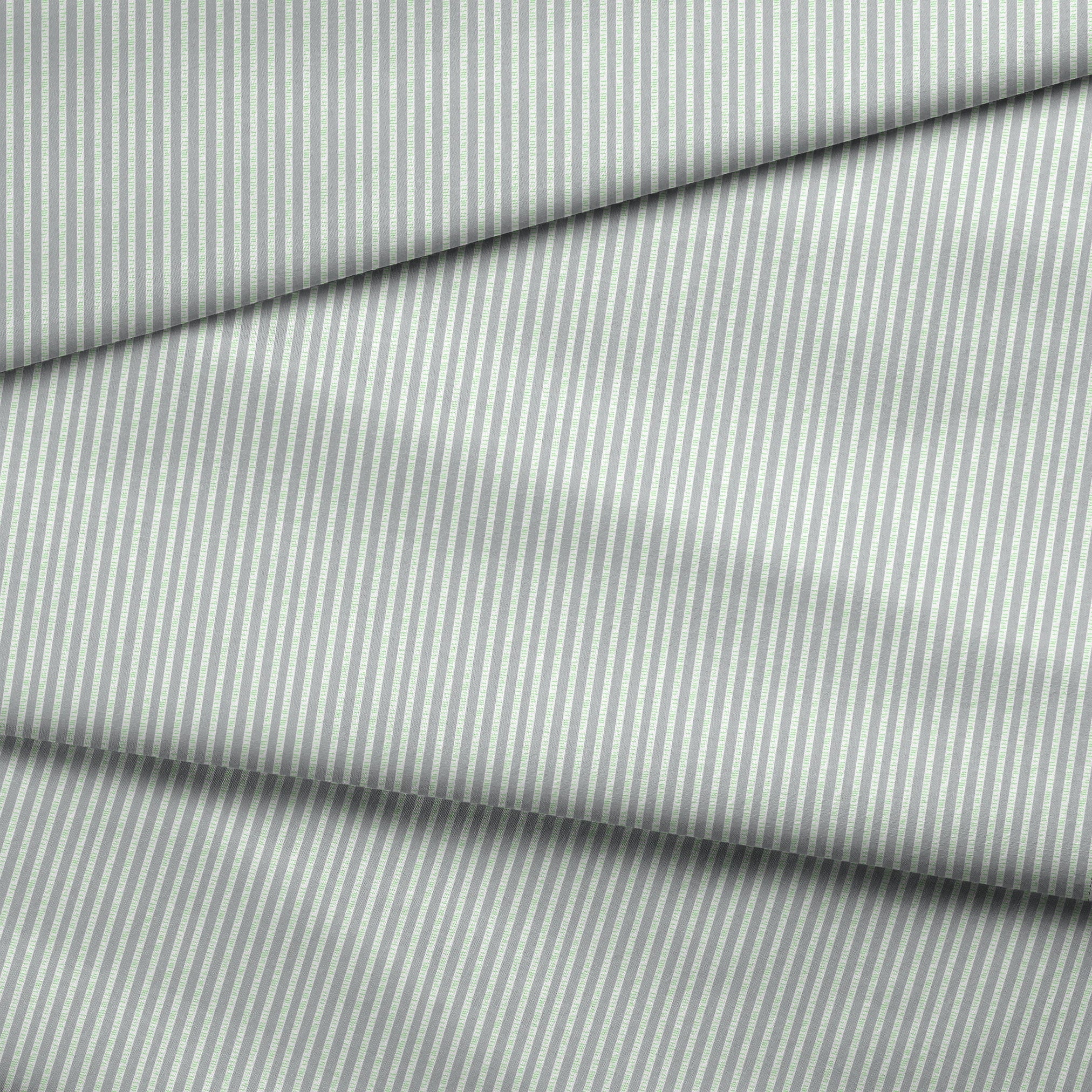  fabric fold mockup