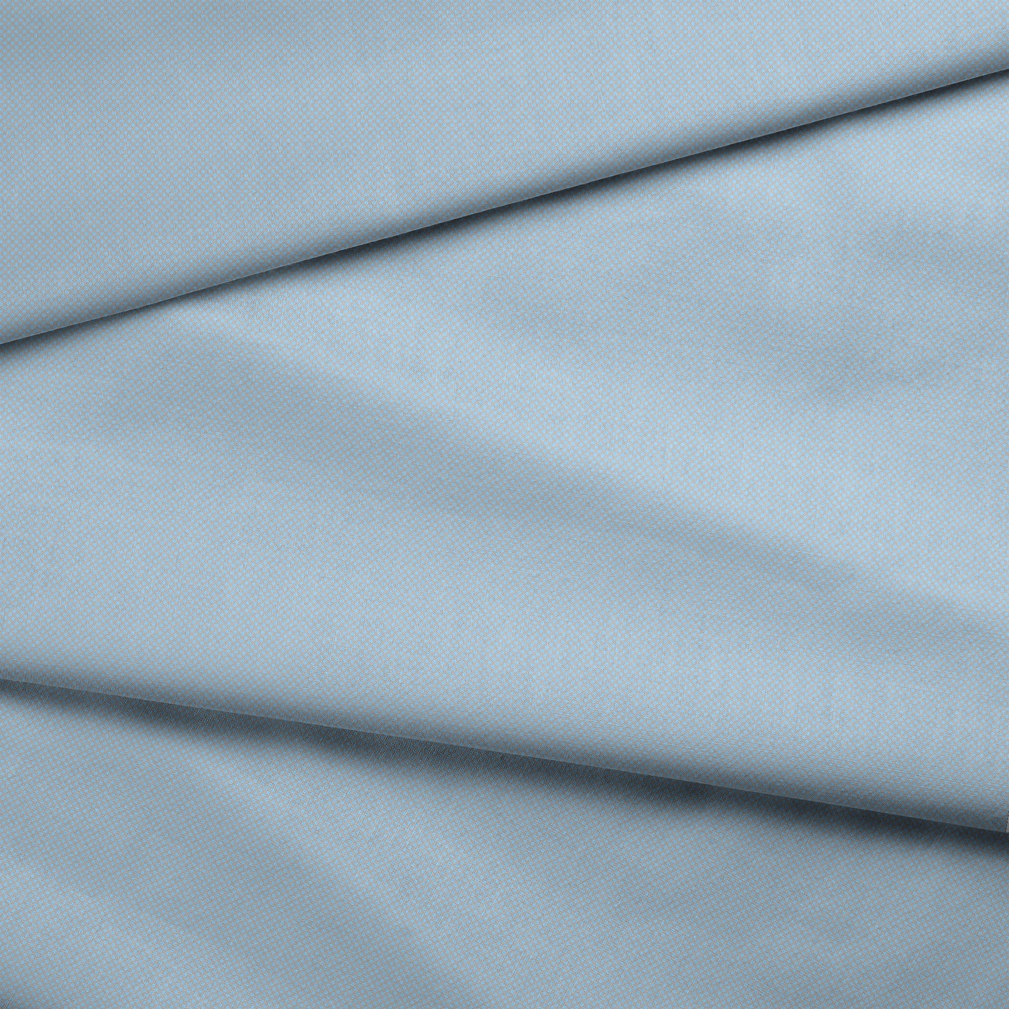  fabric fold mockup