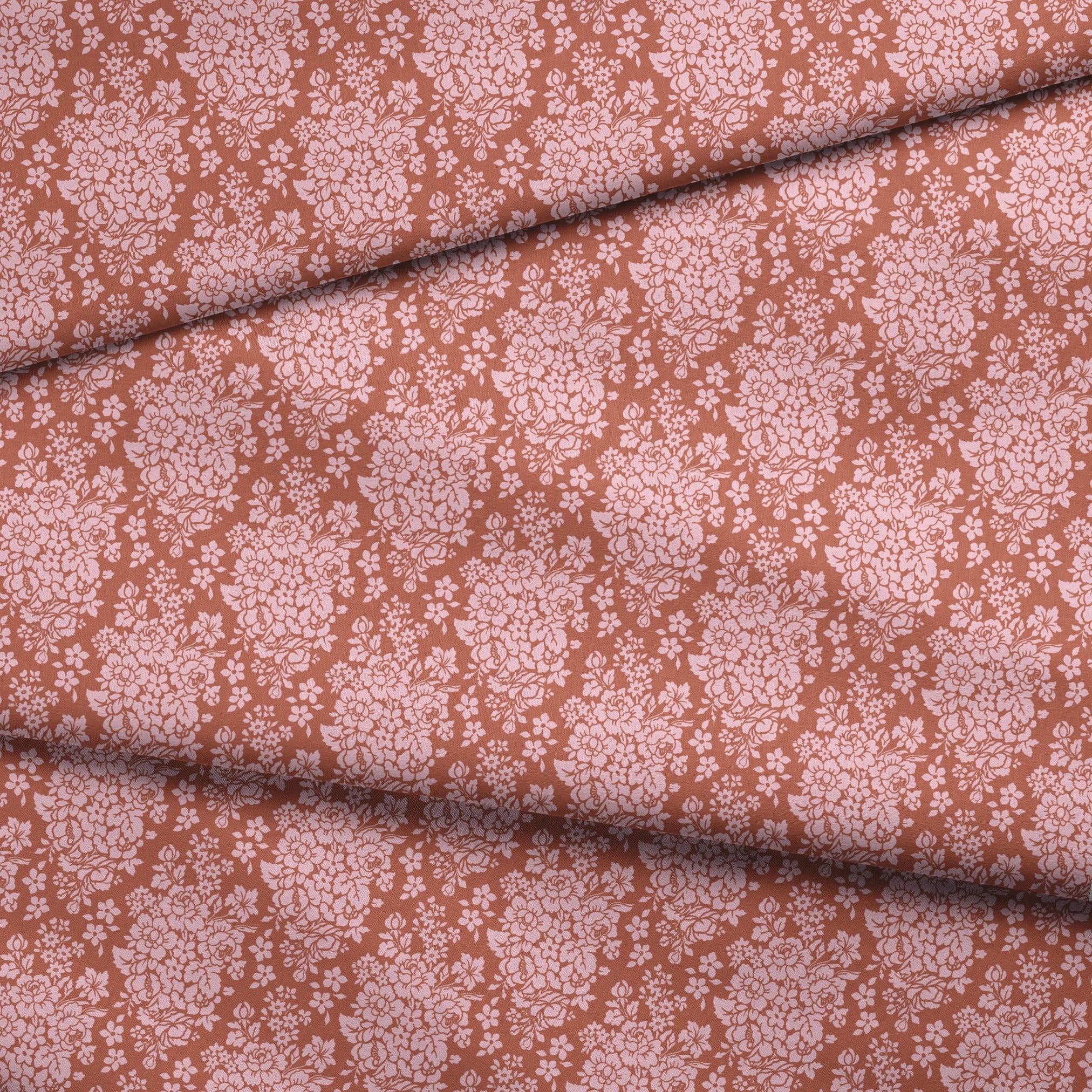  fabric fold mockup