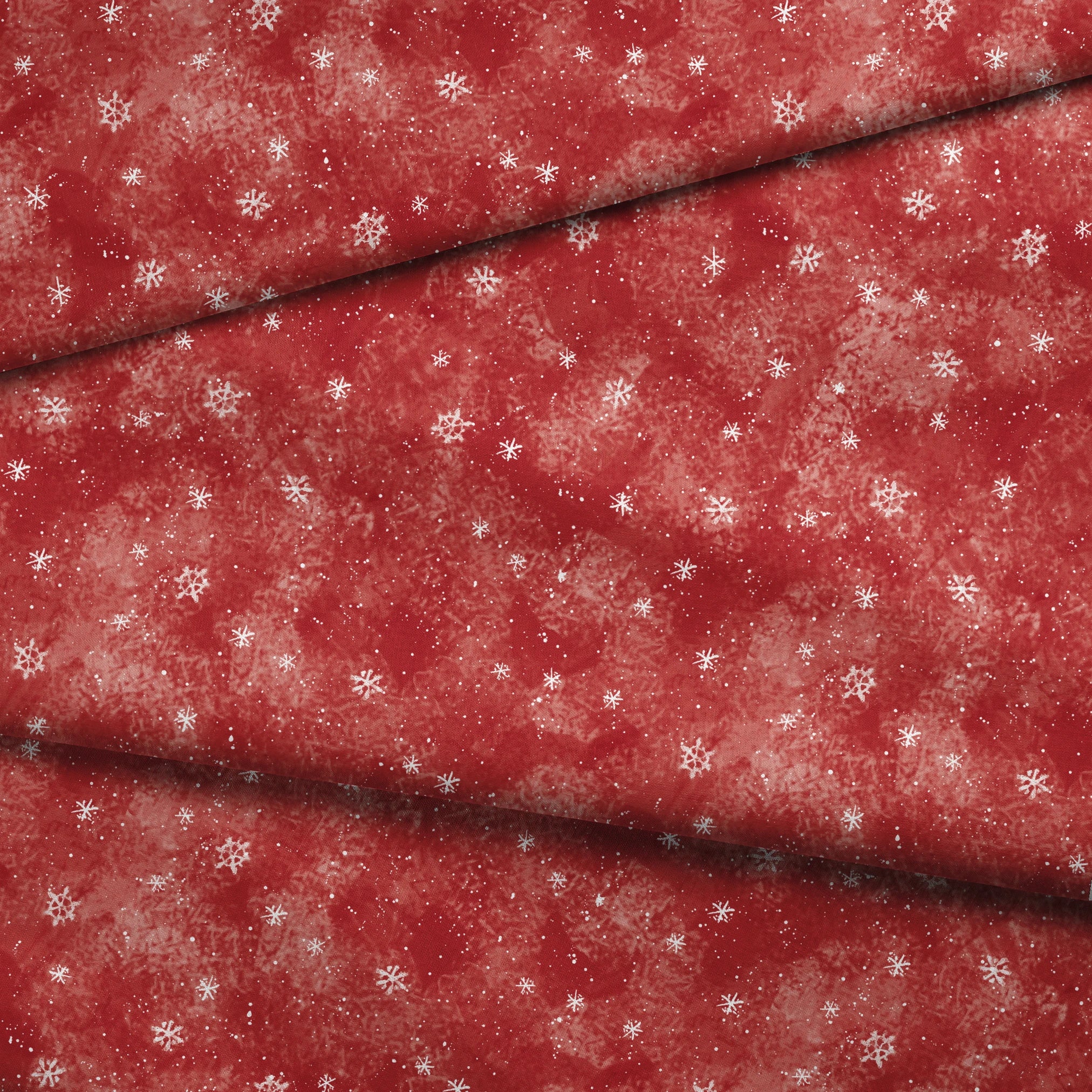  fabric fold mockup
