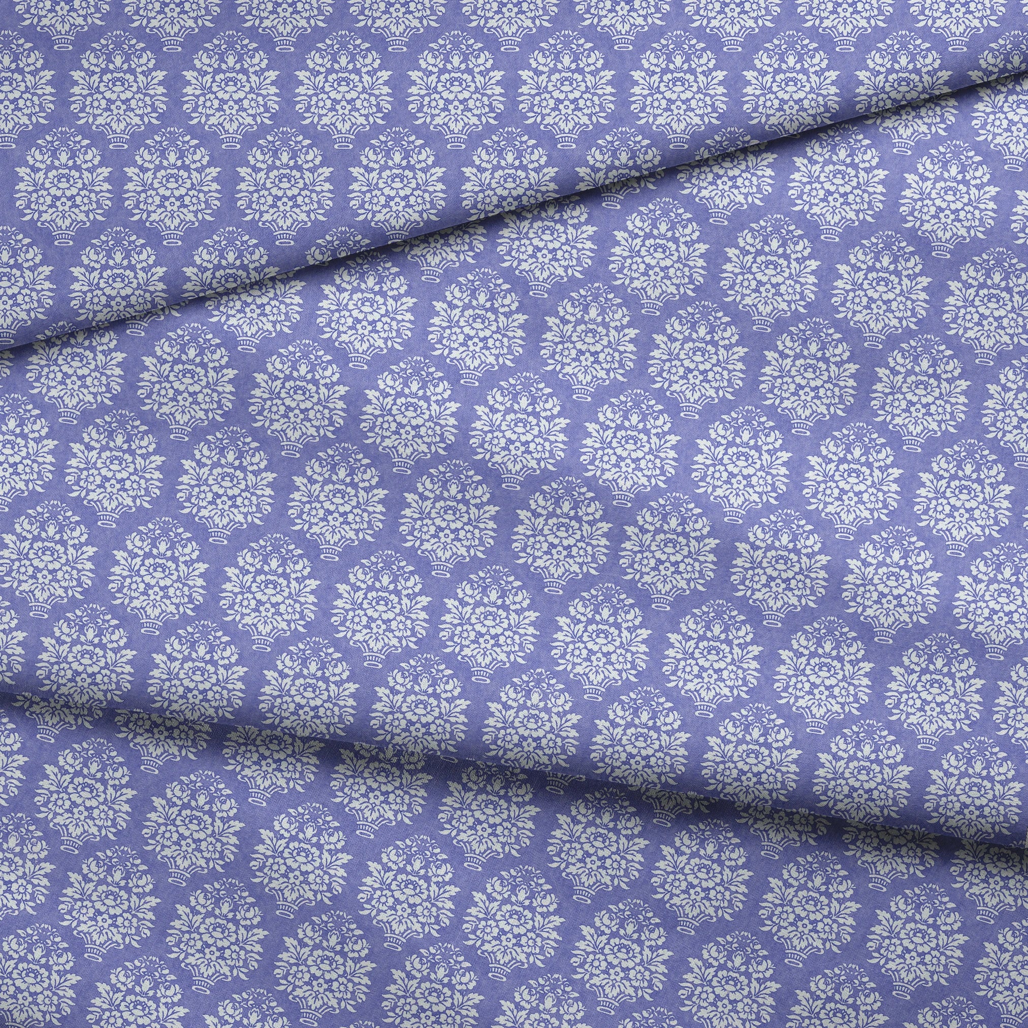  fabric fold mockup