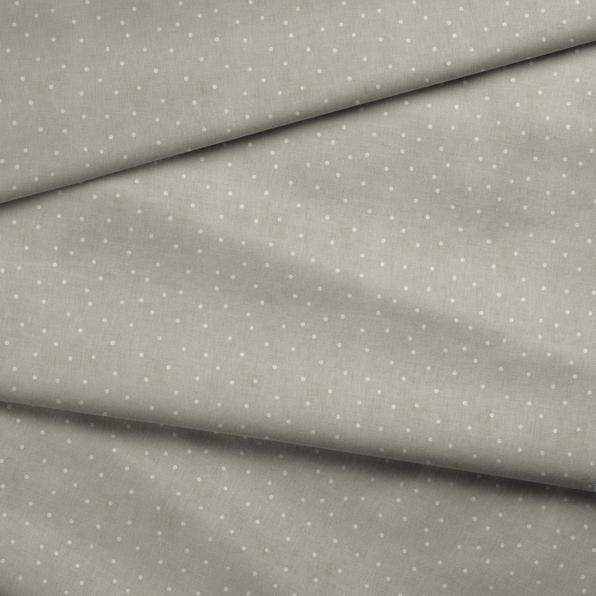  fabric fold mockup