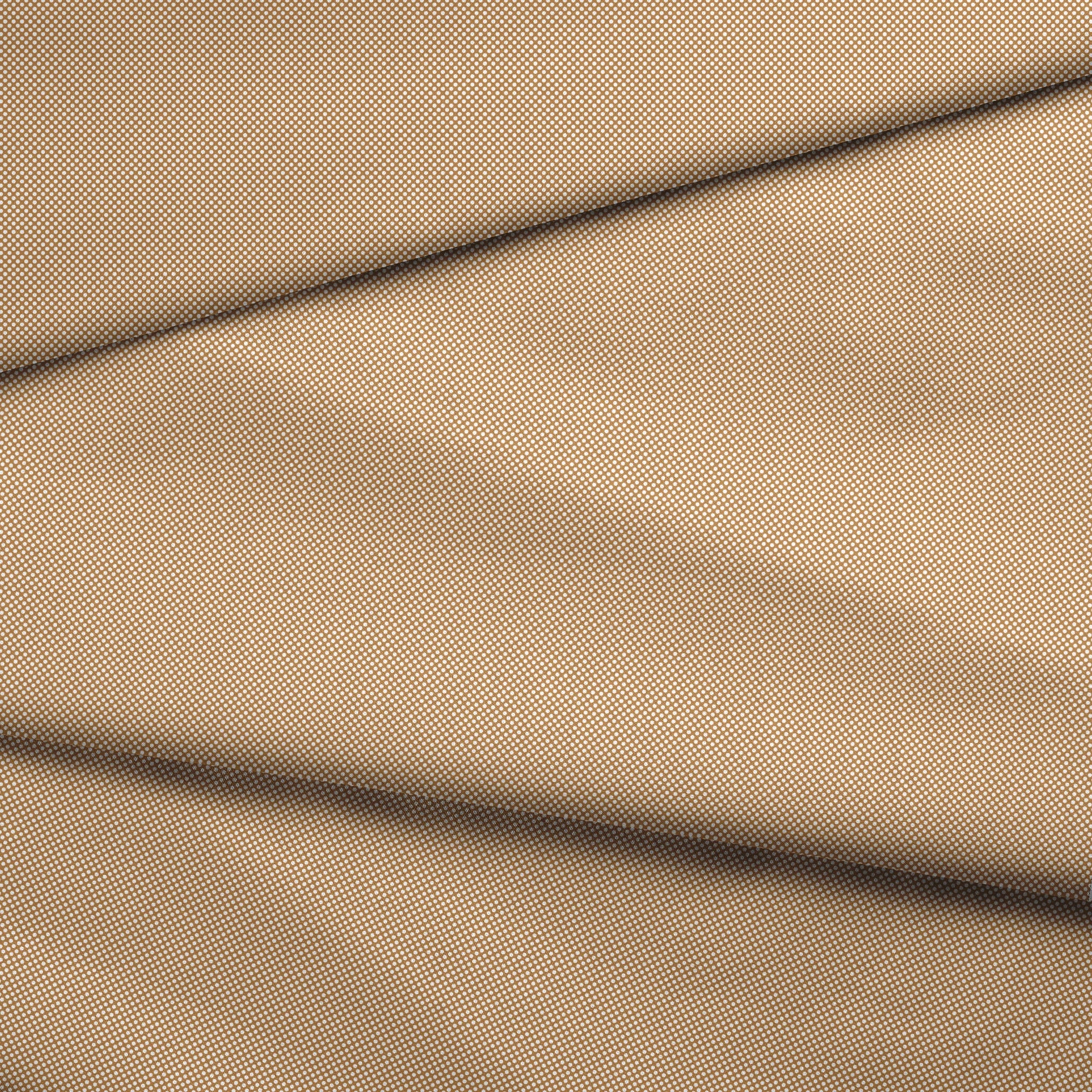  fabric fold mockup