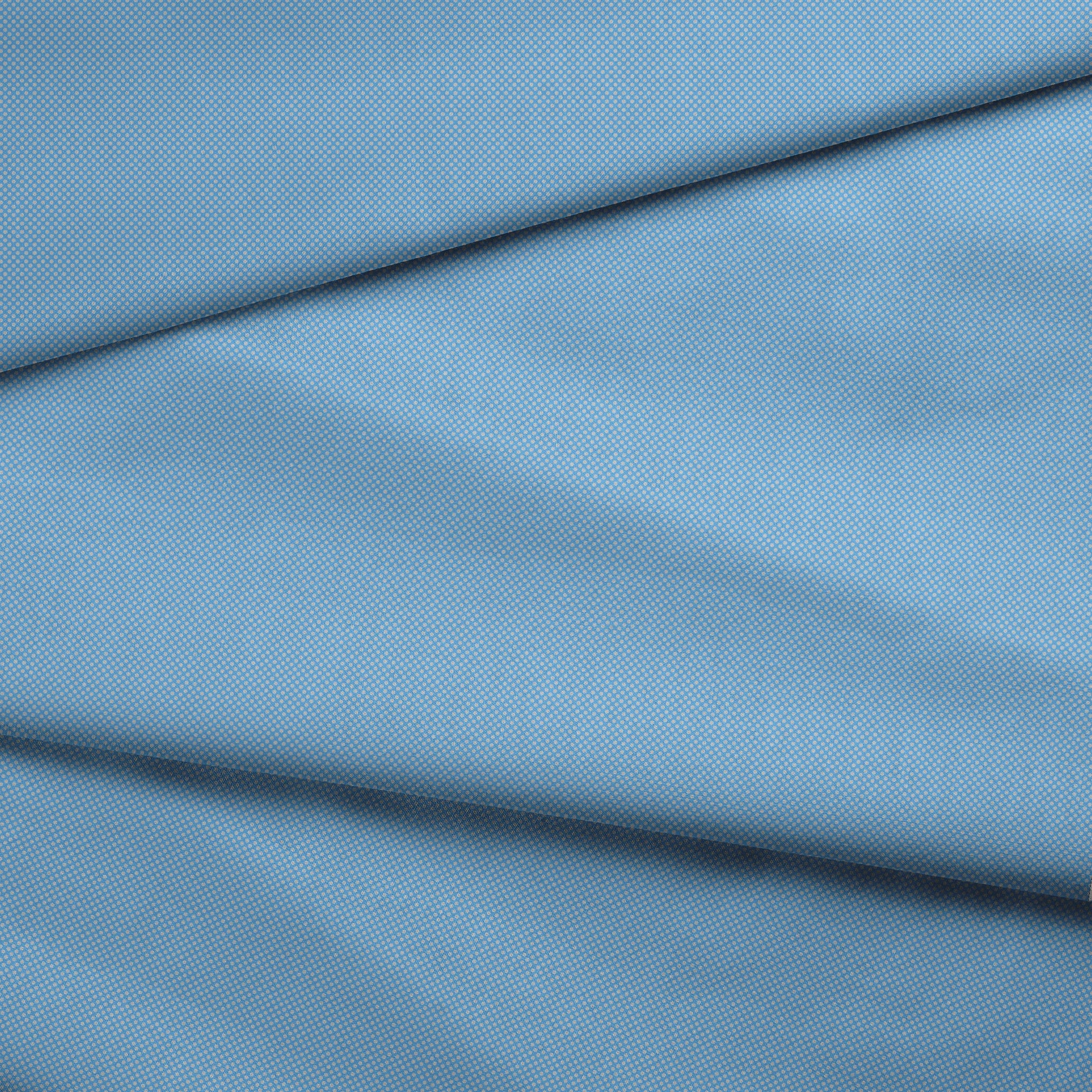  fabric fold mockup