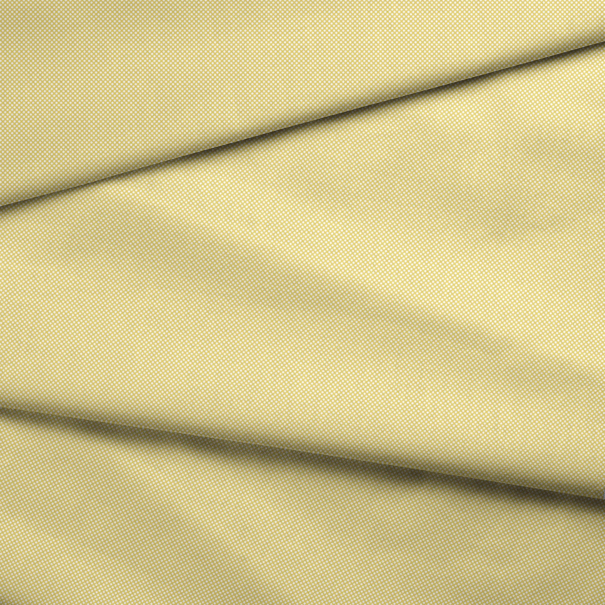  fabric fold mockup