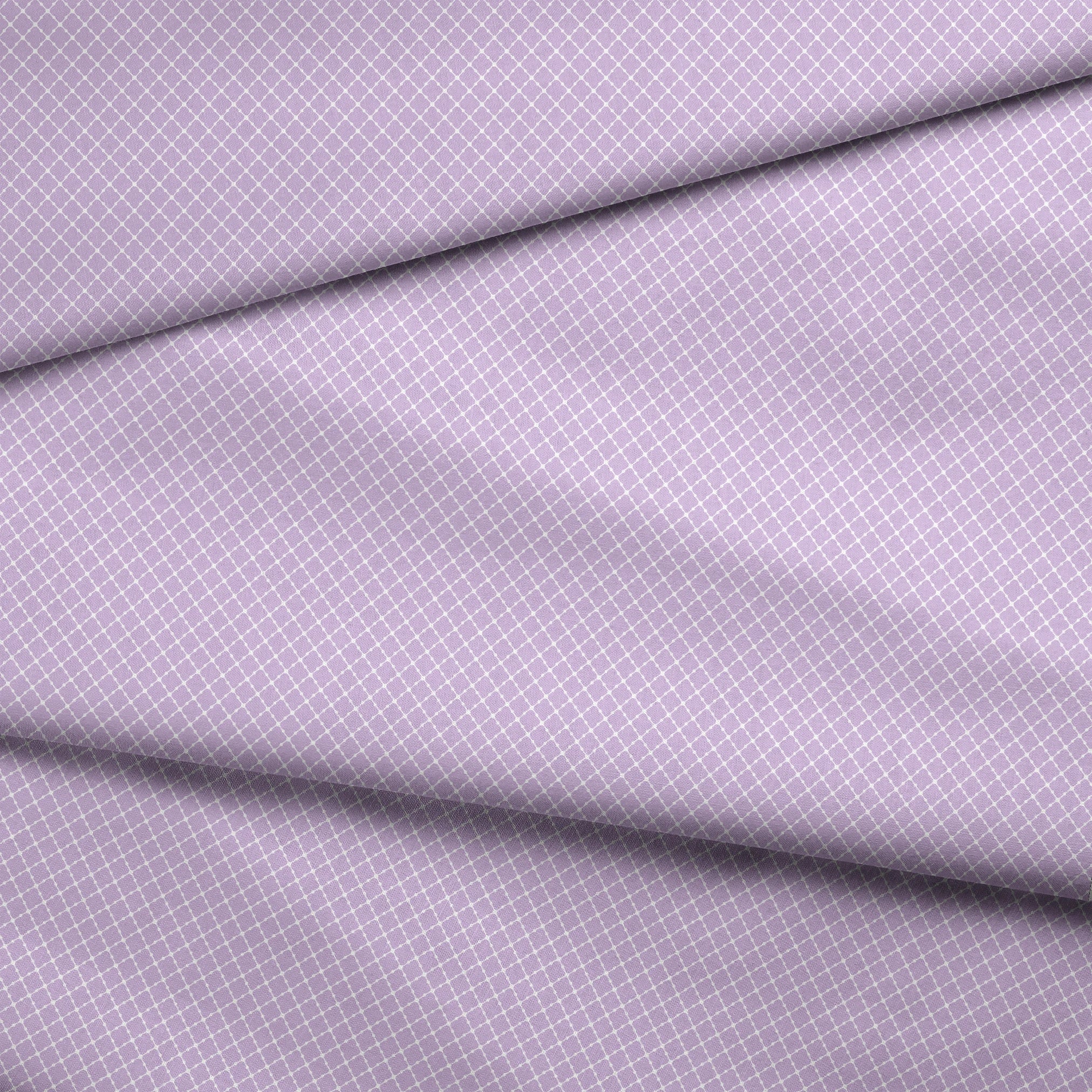  fabric fold mockup