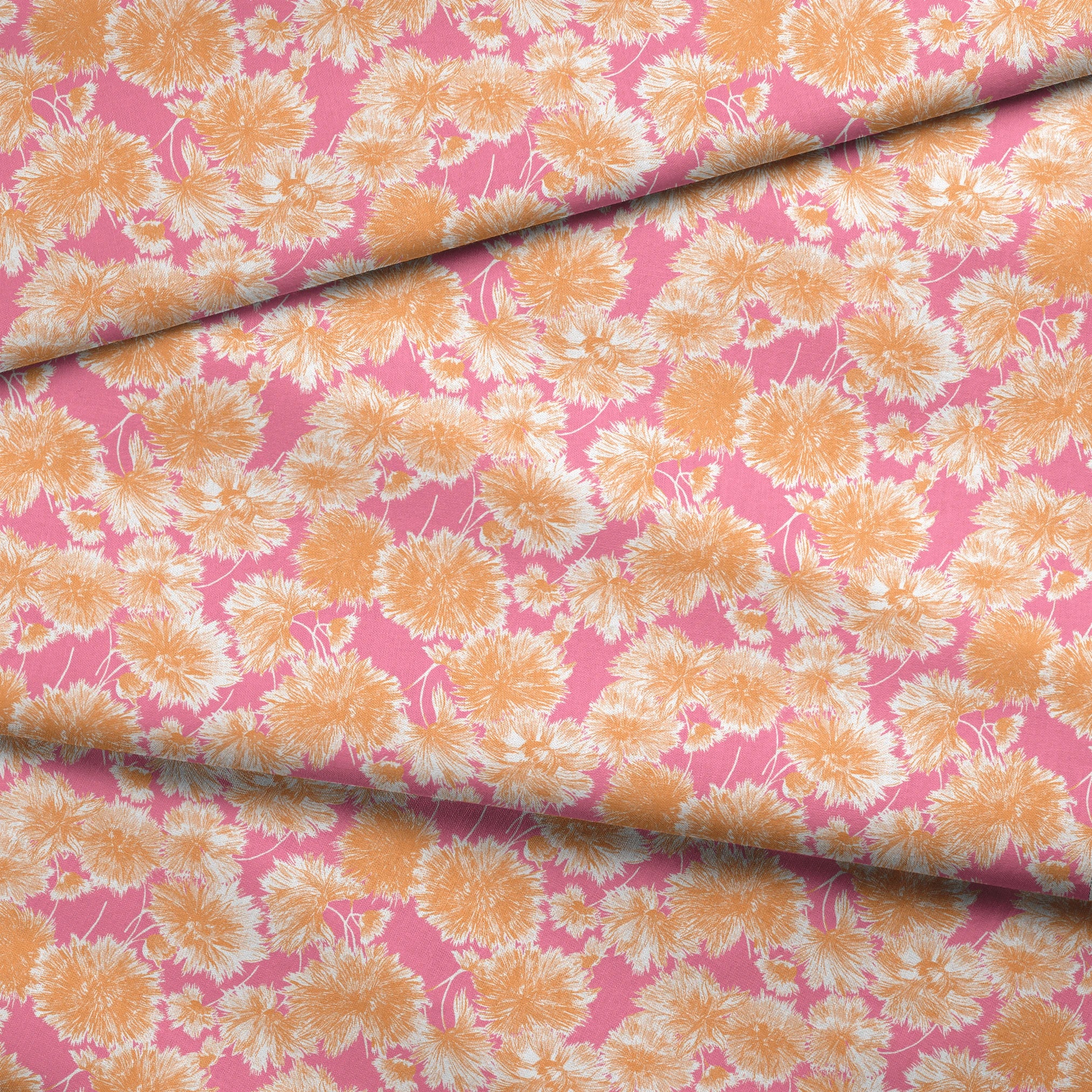  fabric fold mockup