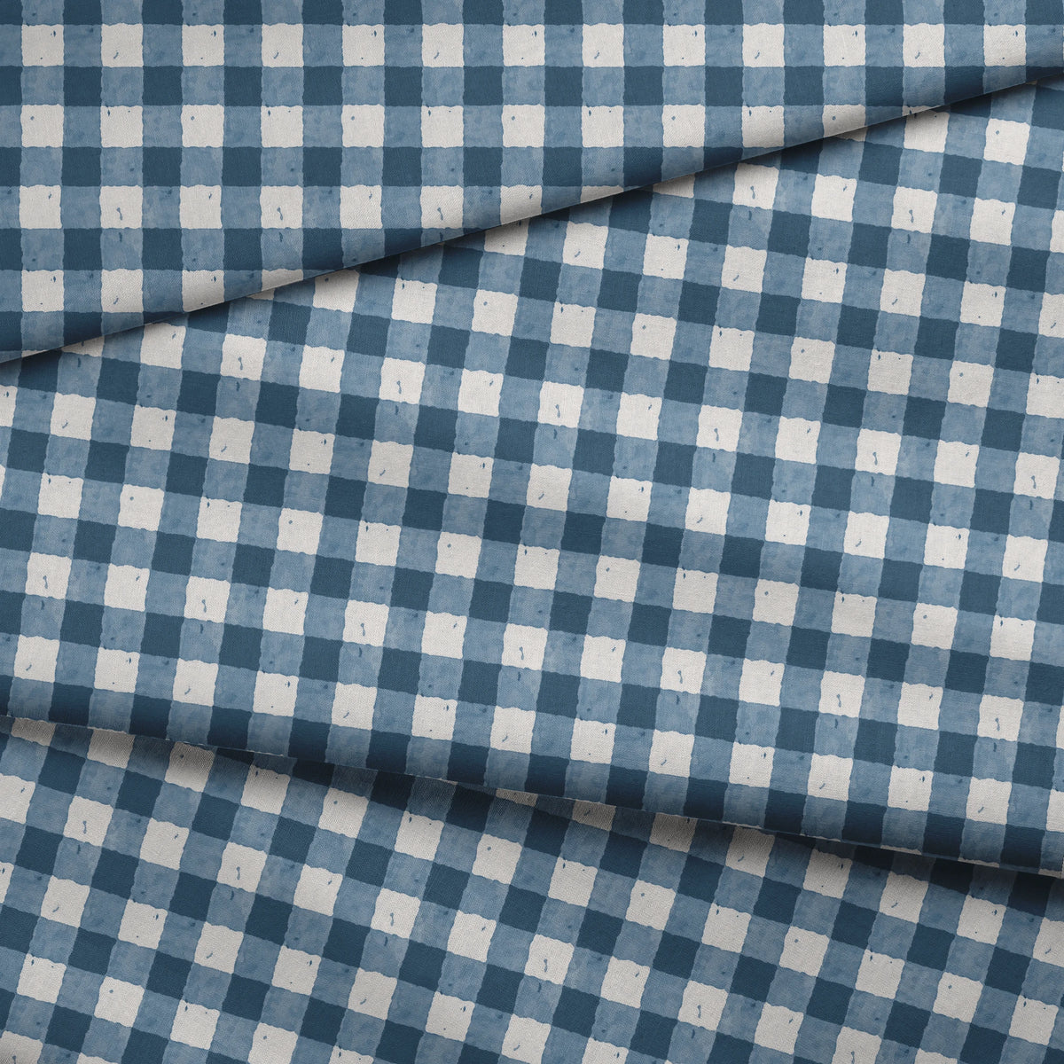  fabric fold mockup