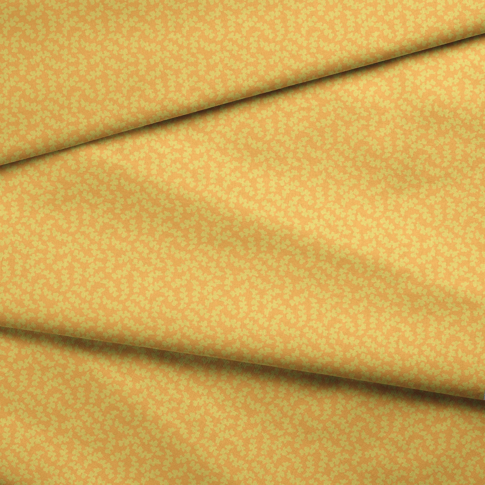  fabric fold mockup