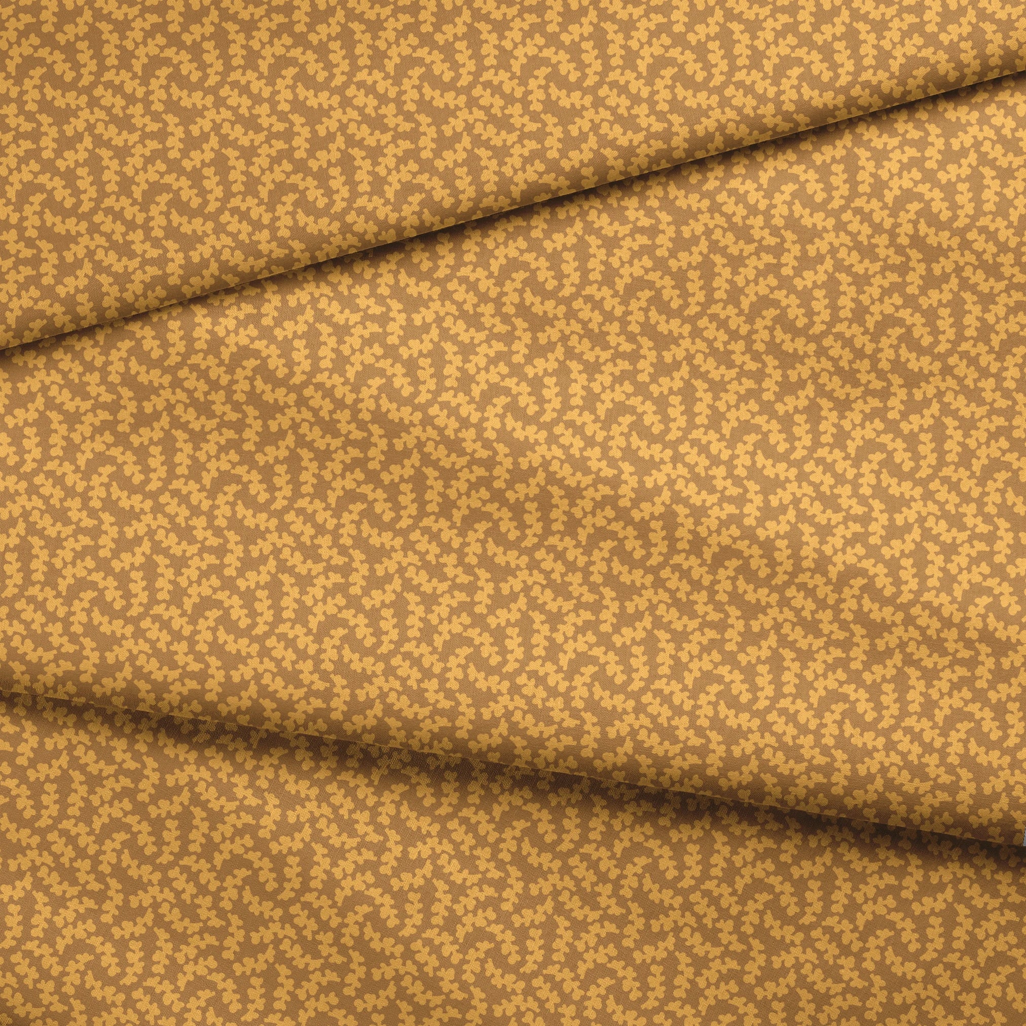  fabric fold mockup
