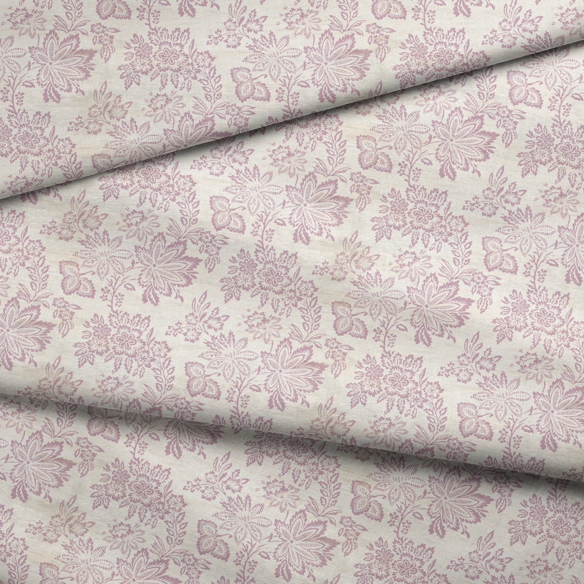  fabric fold mockup