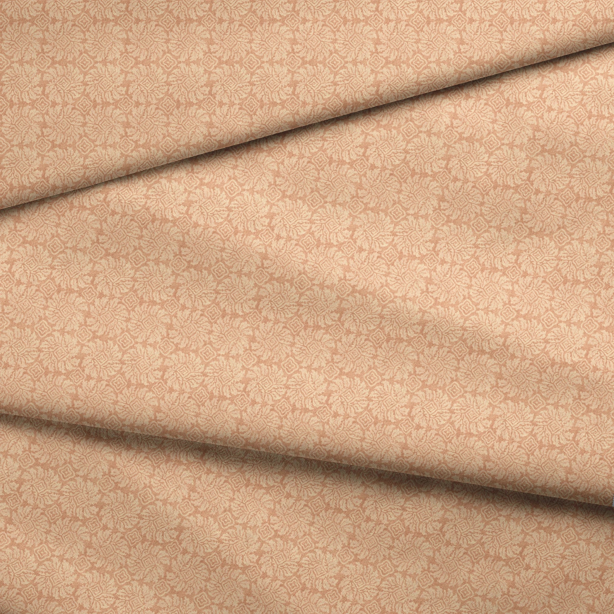  fabric fold mockup