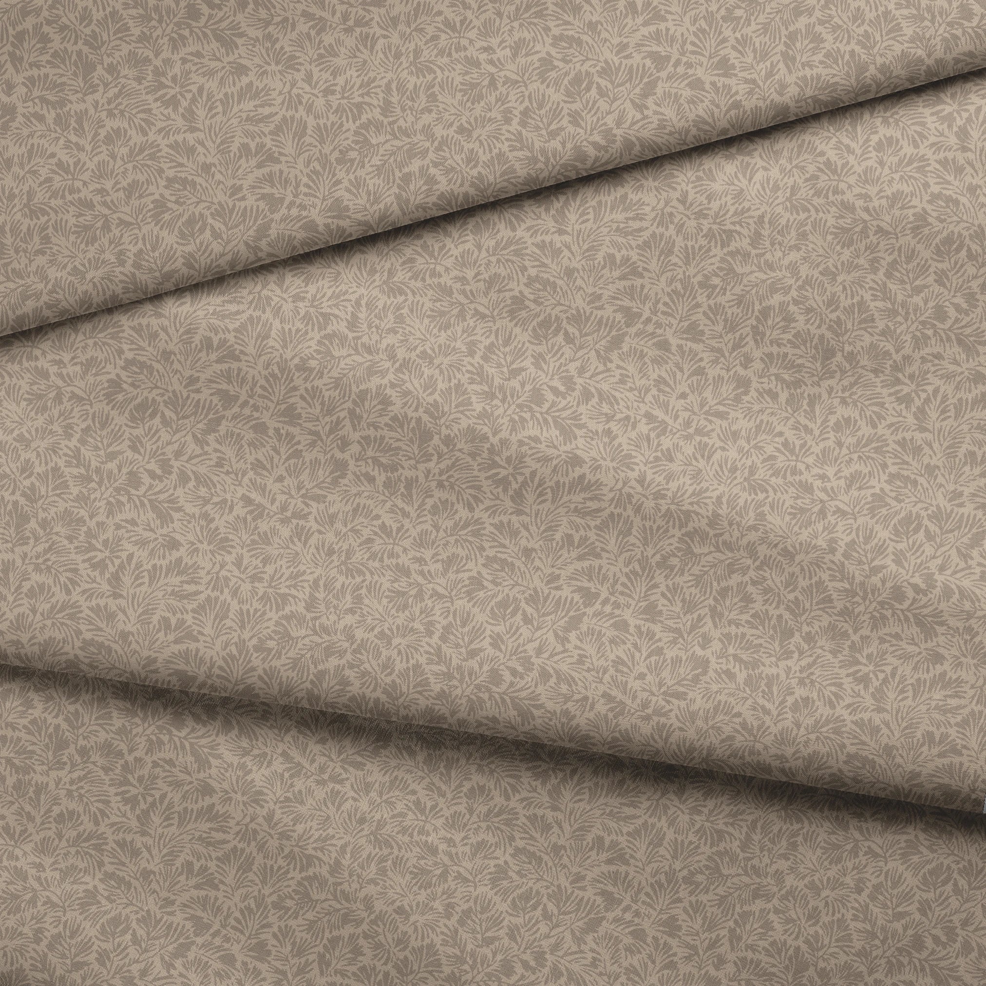  fabric fold mockup