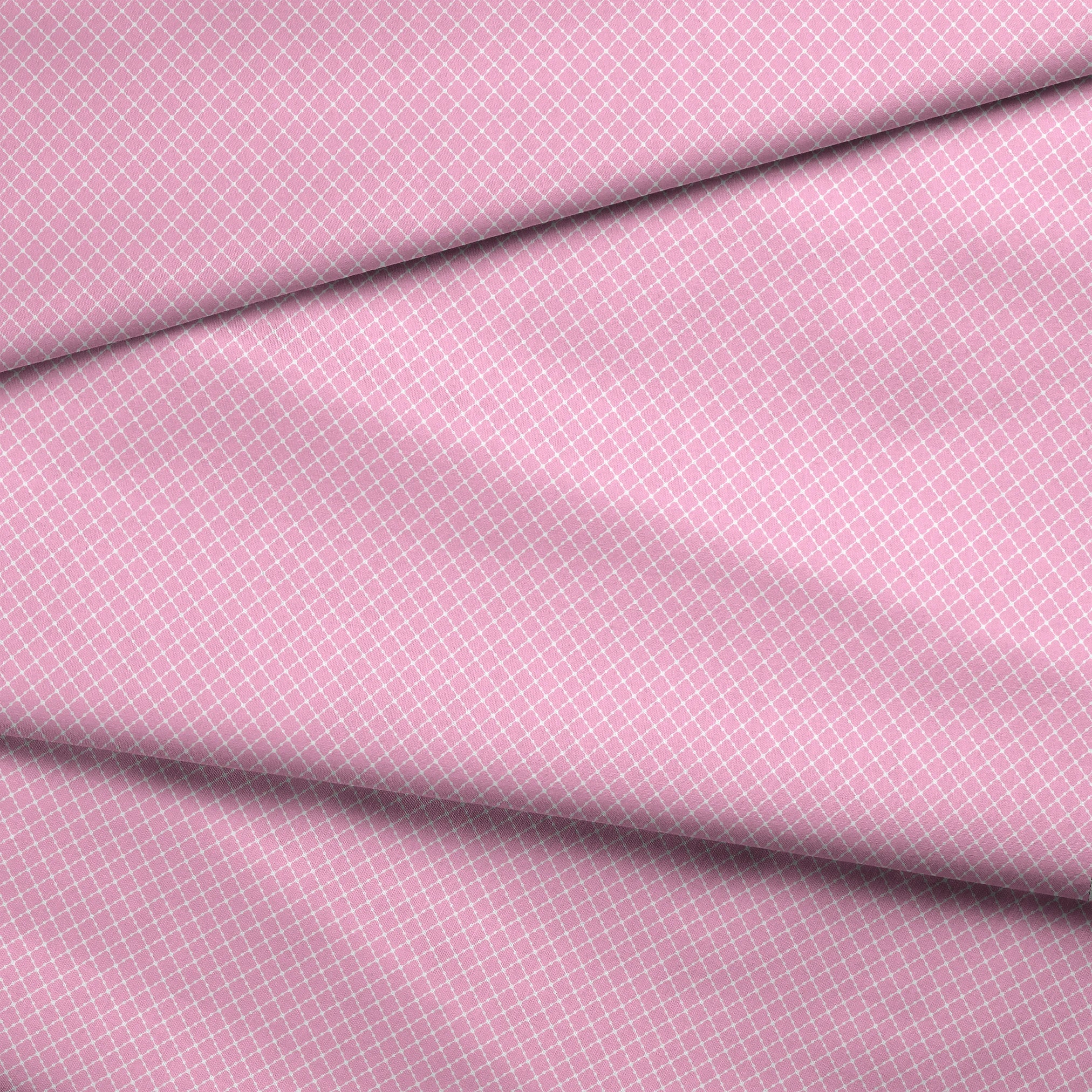  fabric fold mockup