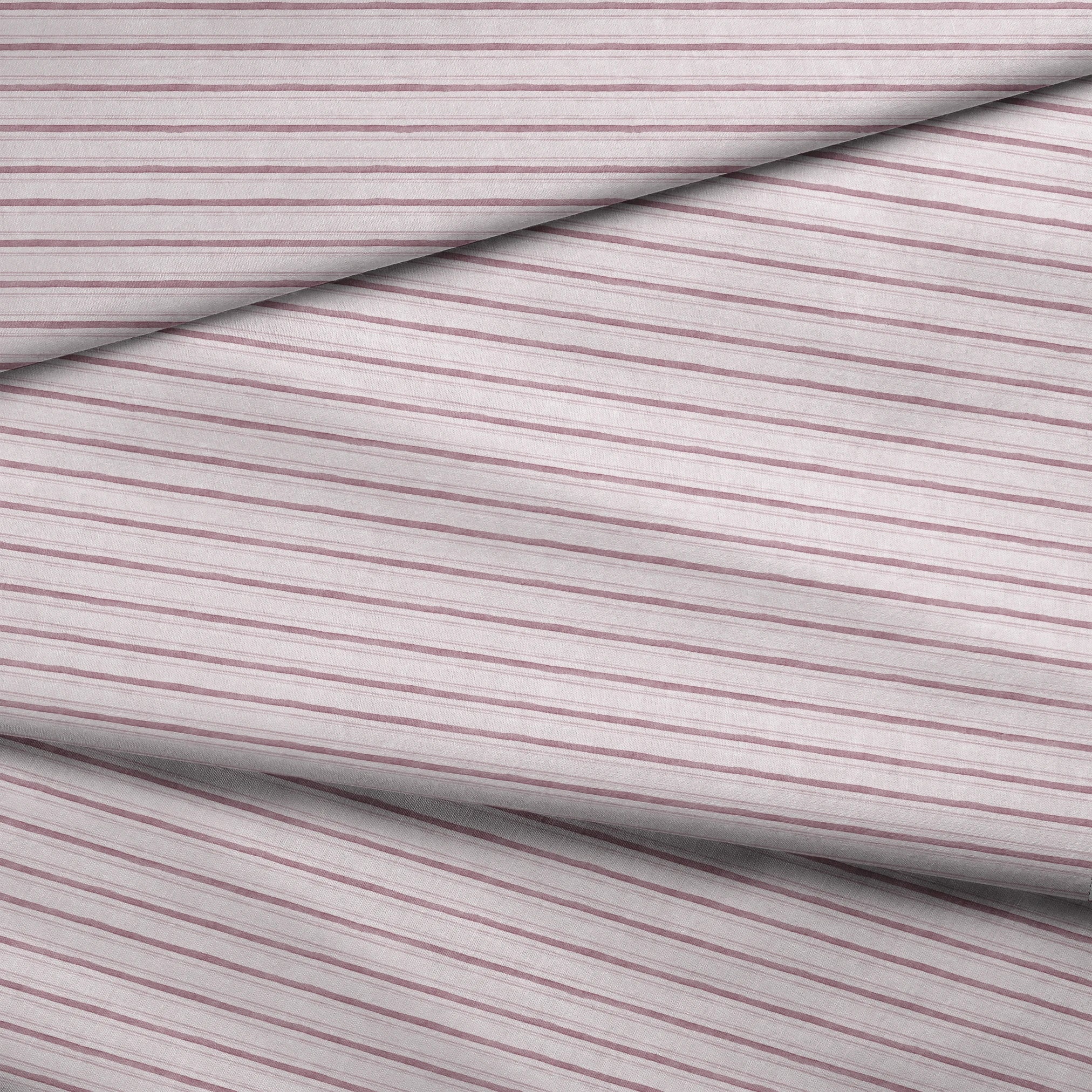  fabric fold mockup