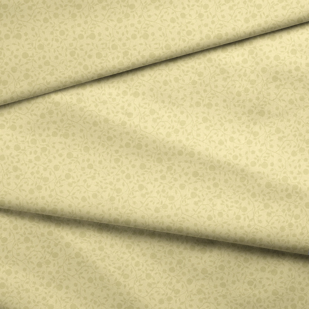  fabric fold mockup