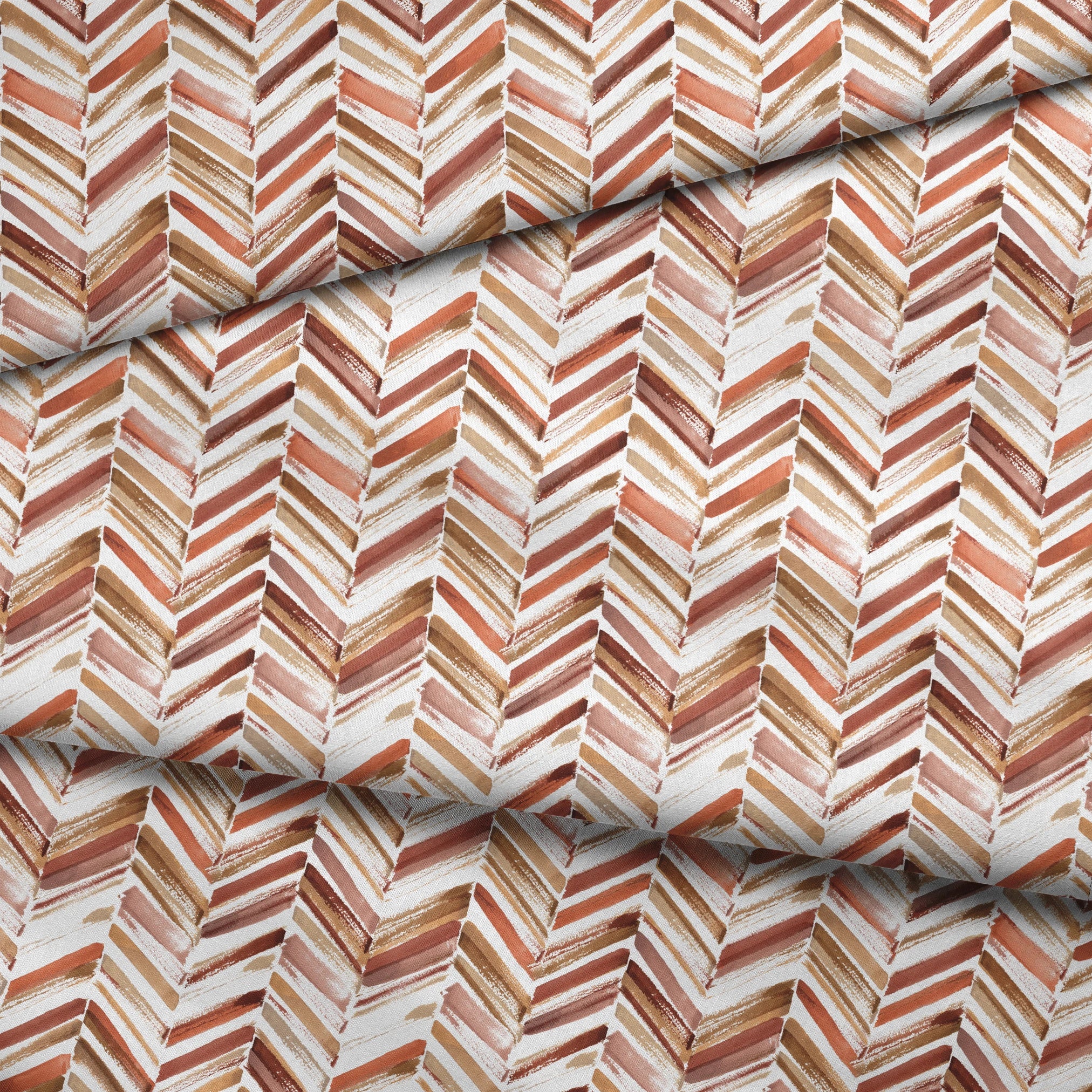  fabric fold mockup