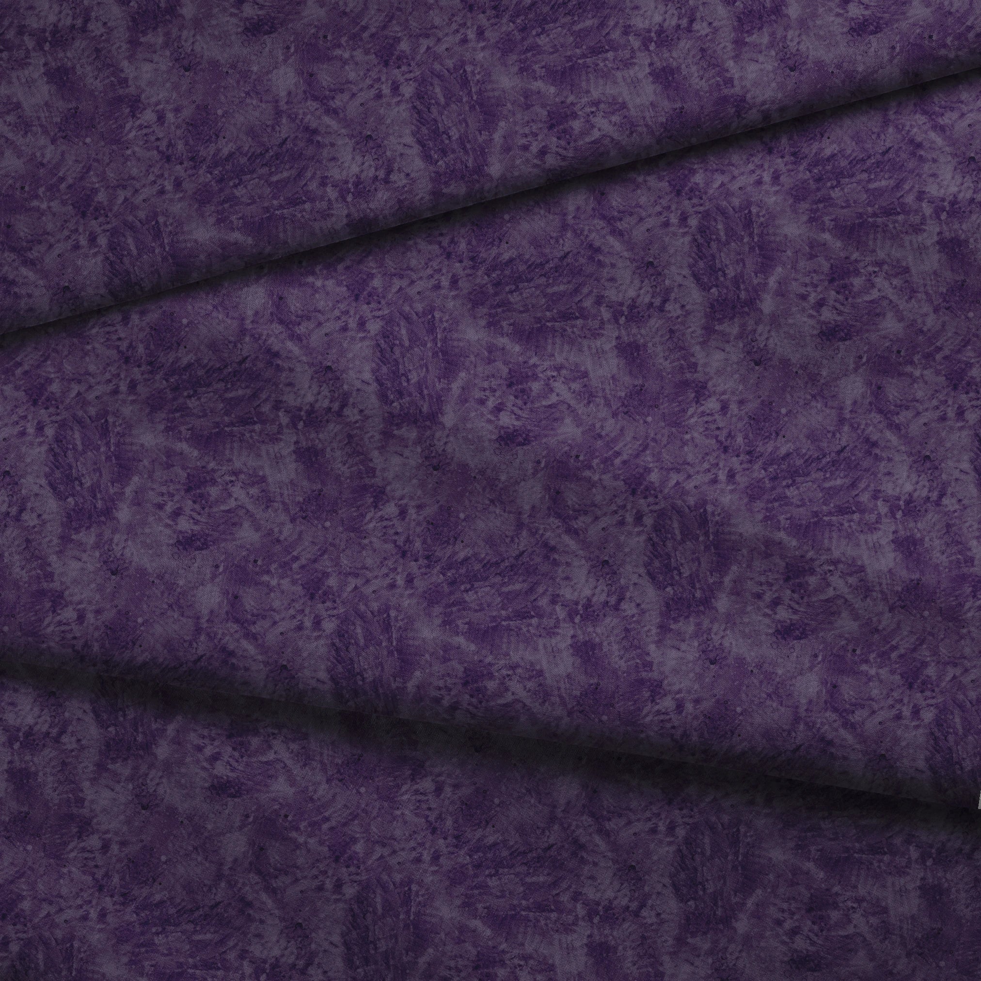  fabric fold mockup