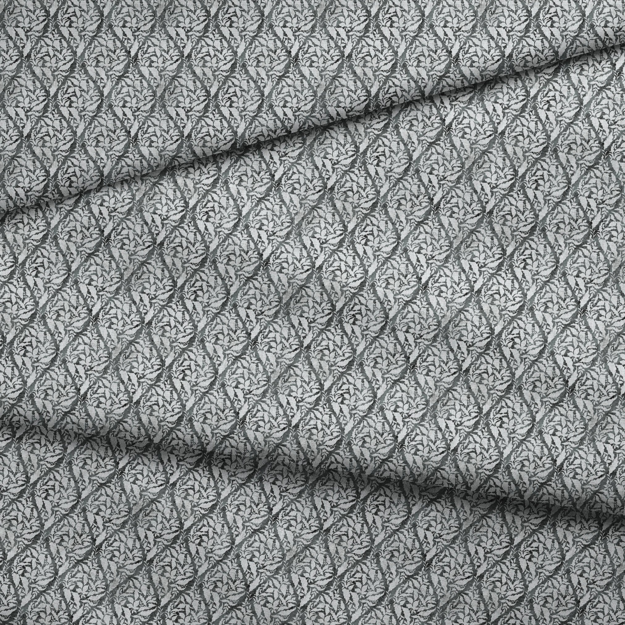  fabric fold mockup