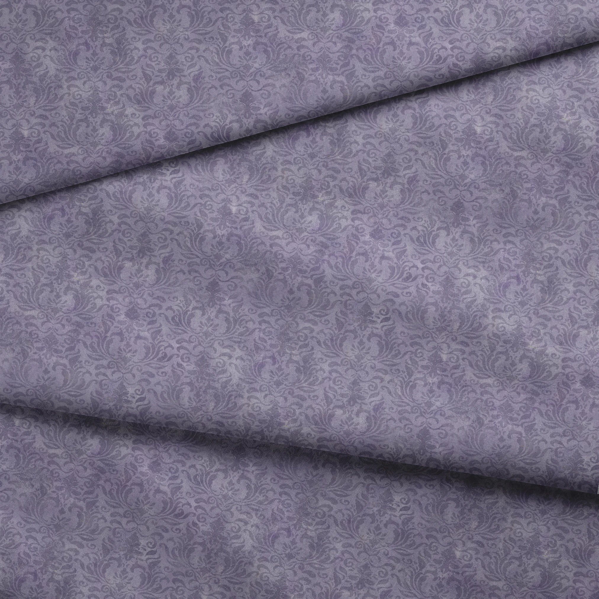  fabric fold mockup