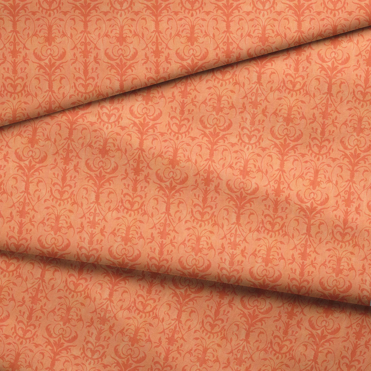  fabric fold mockup