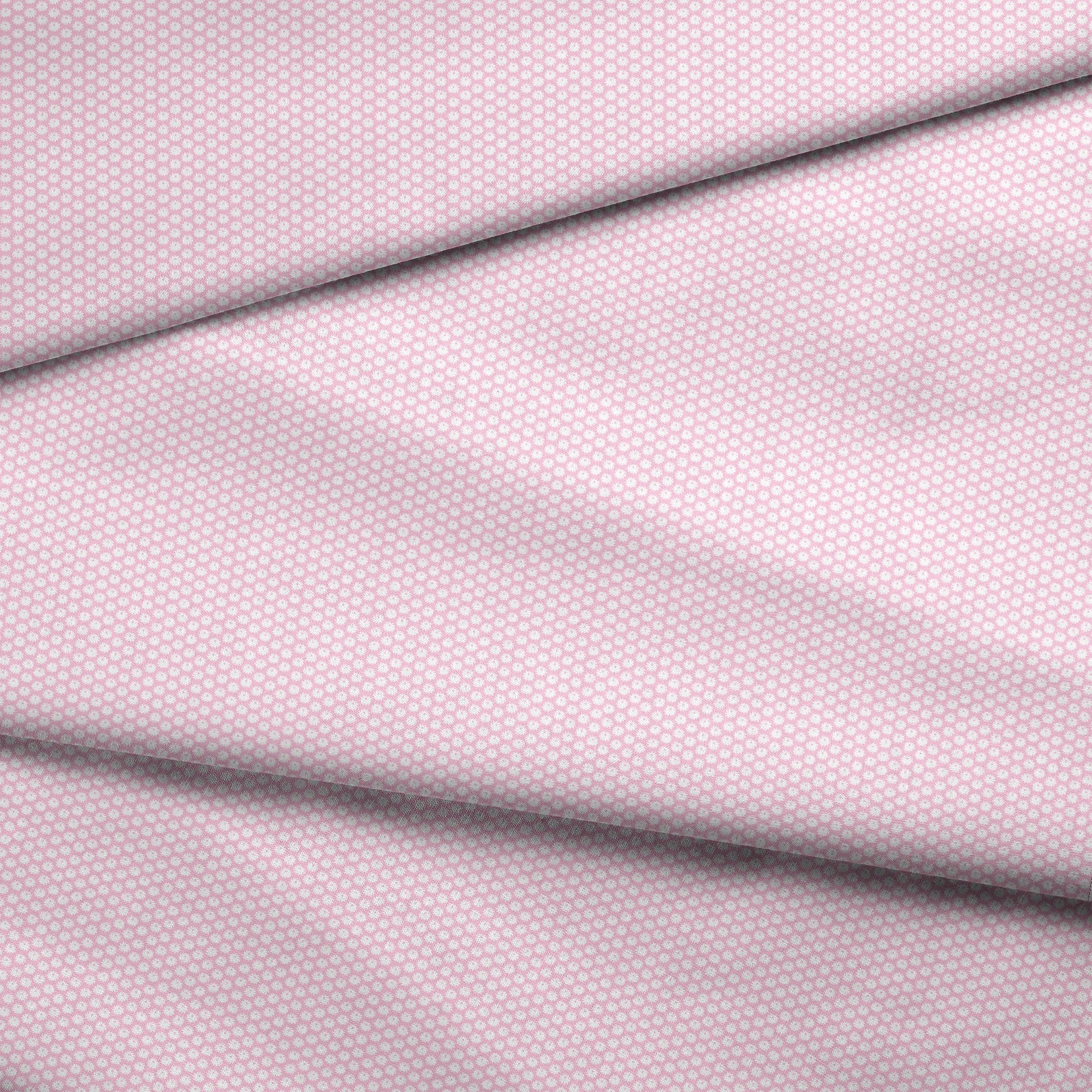  fabric fold mockup