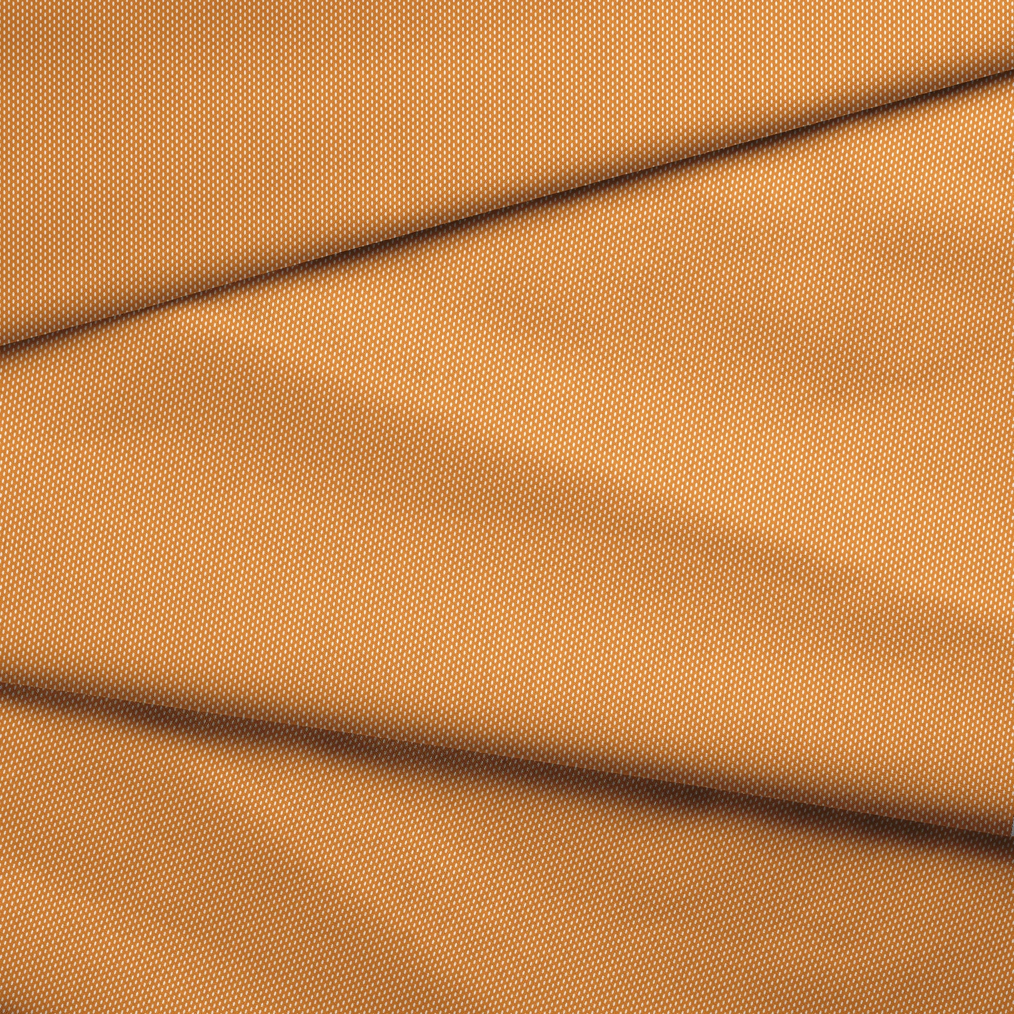  fabric fold mockup