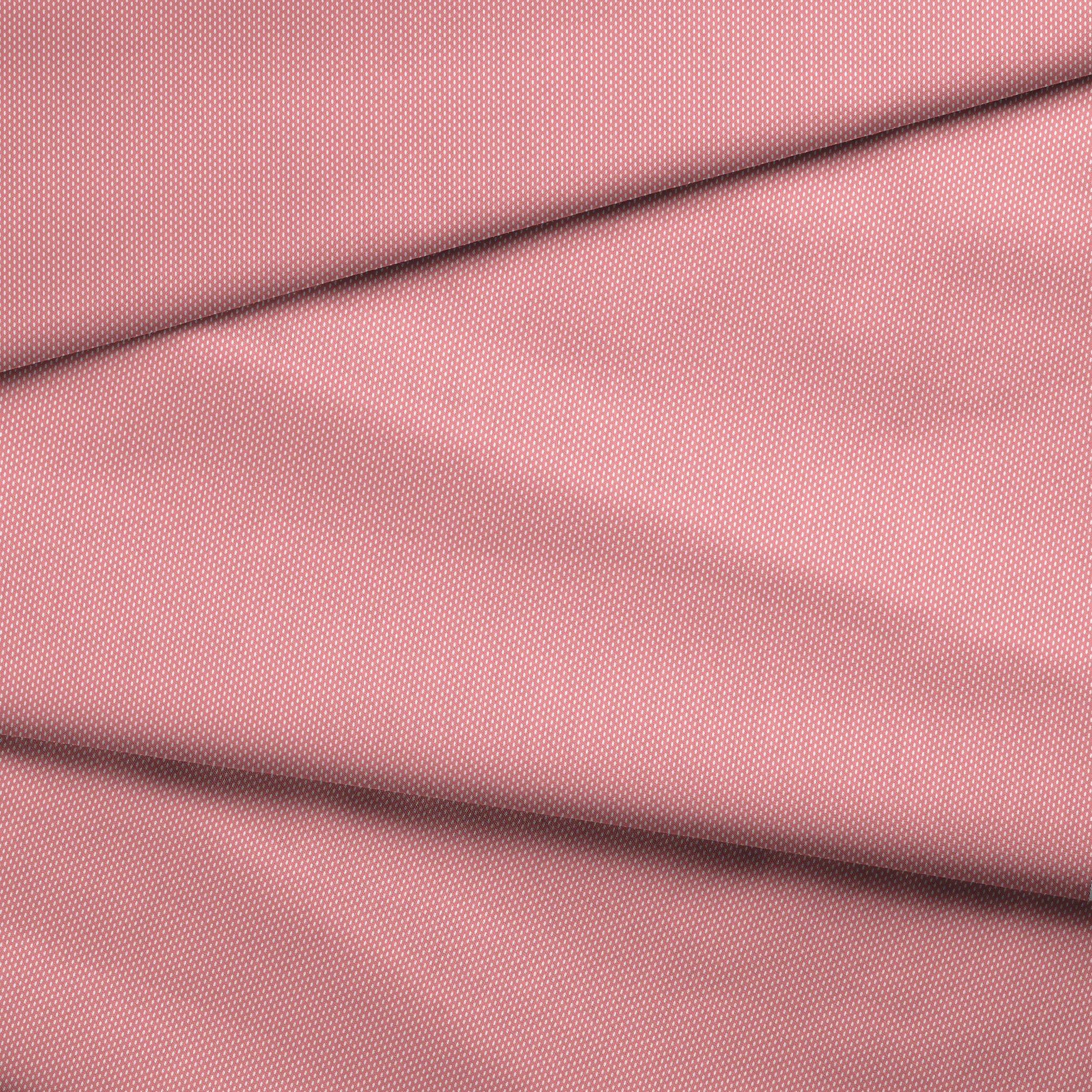  fabric fold mockup