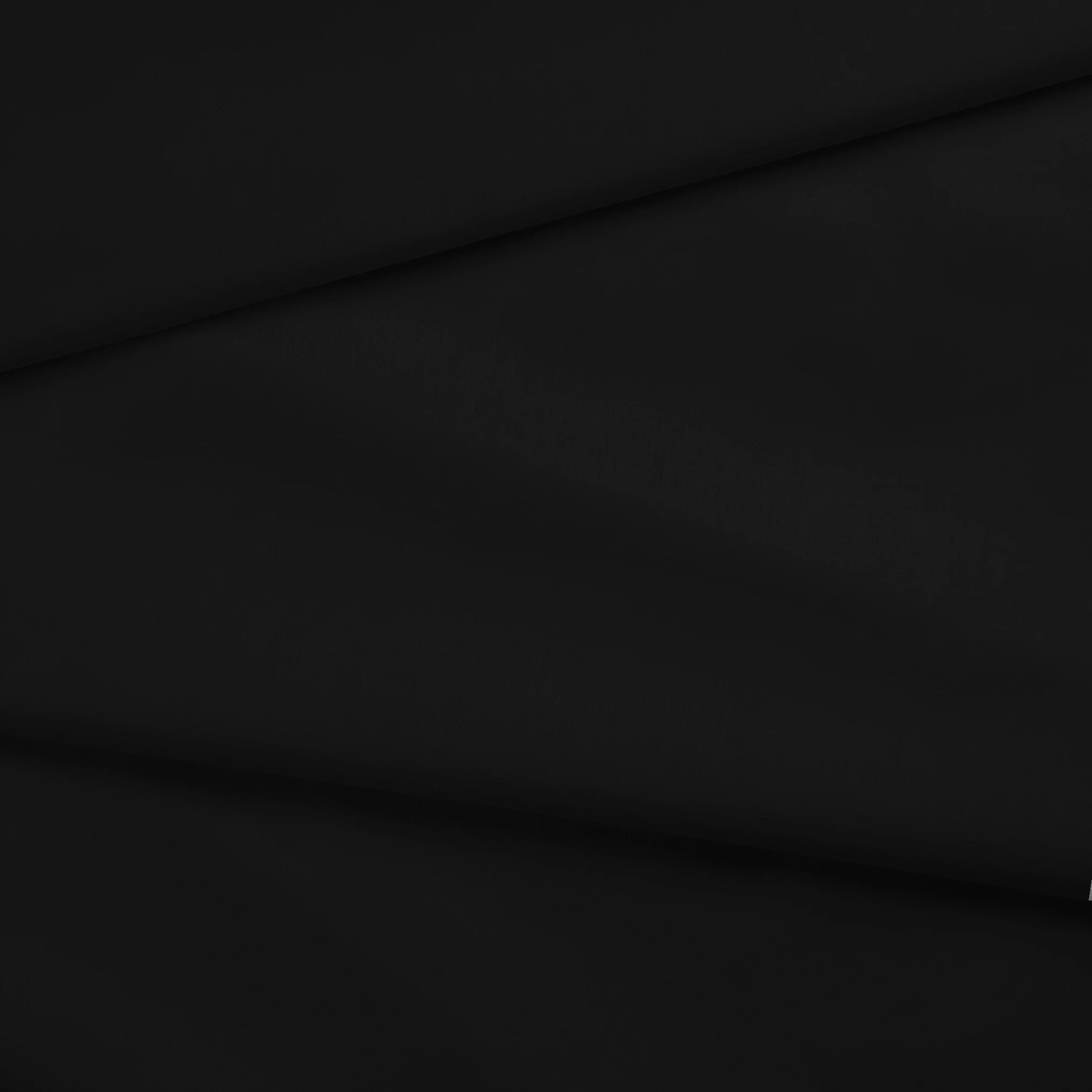  fabric fold mockup