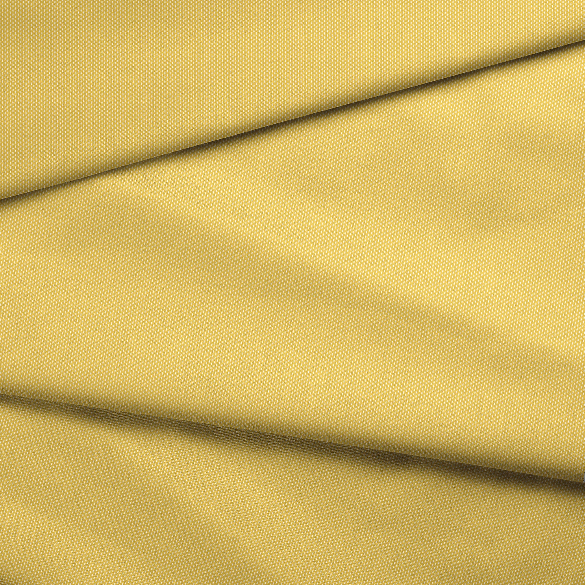  fabric fold mockup