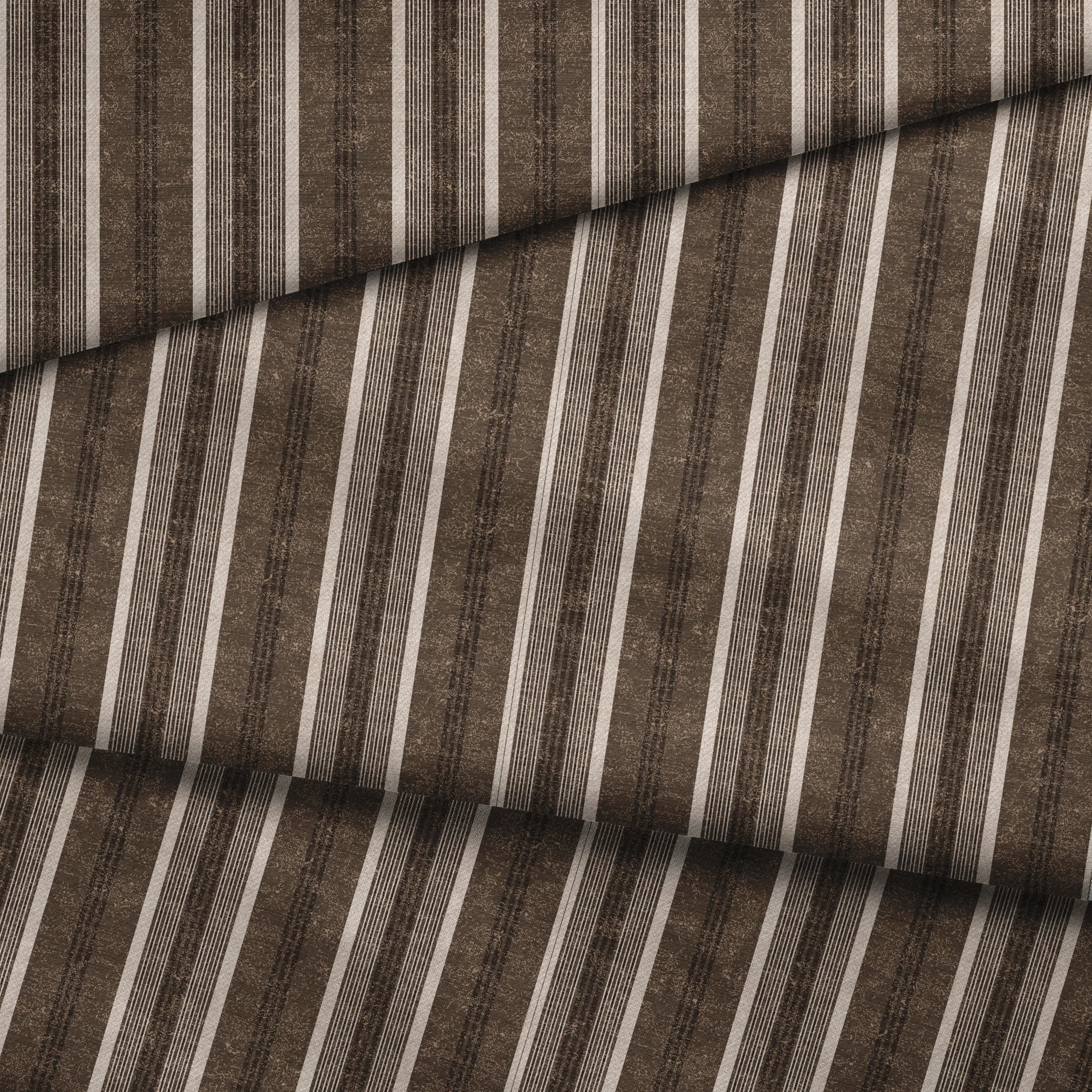  fabric fold mockup