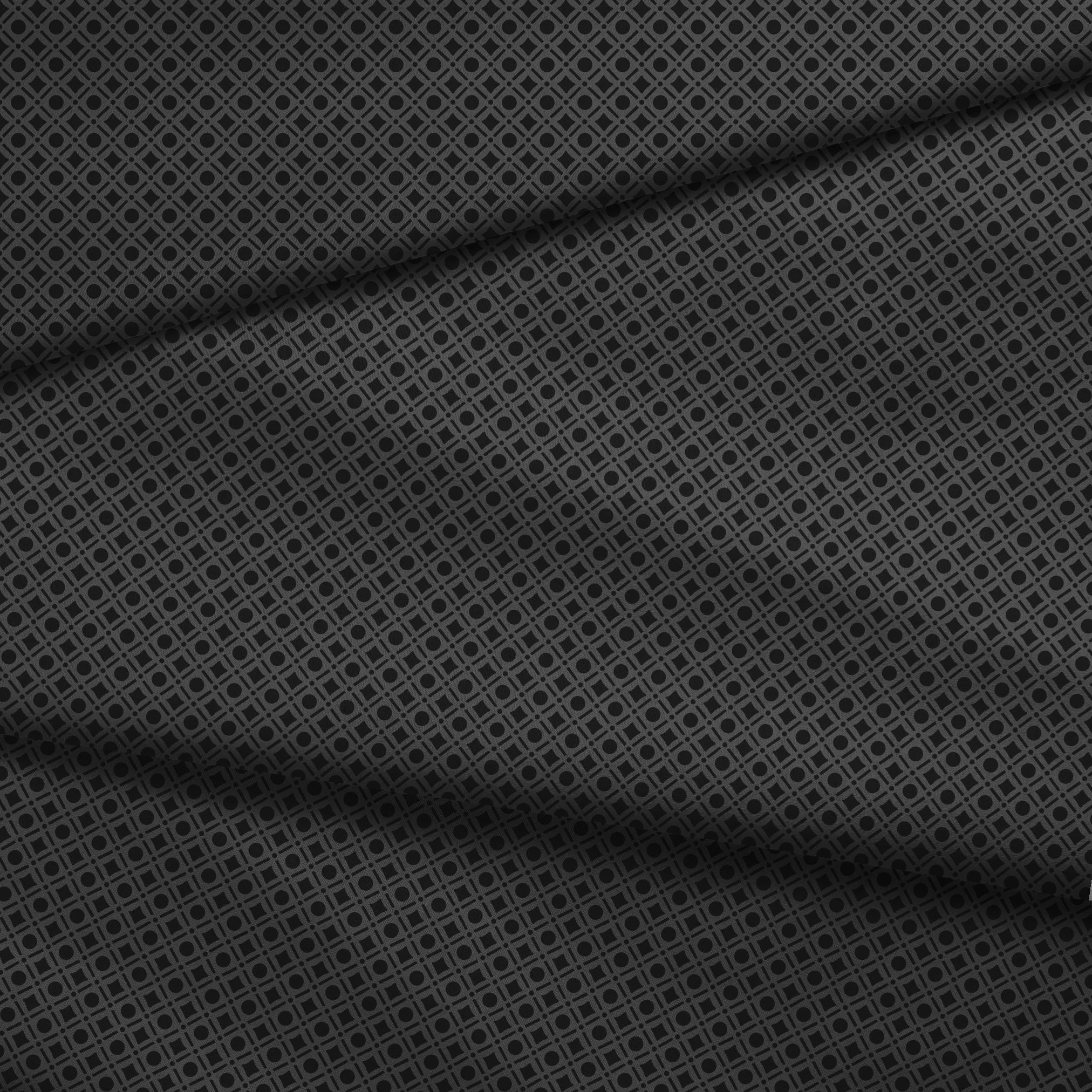  fabric fold mockup