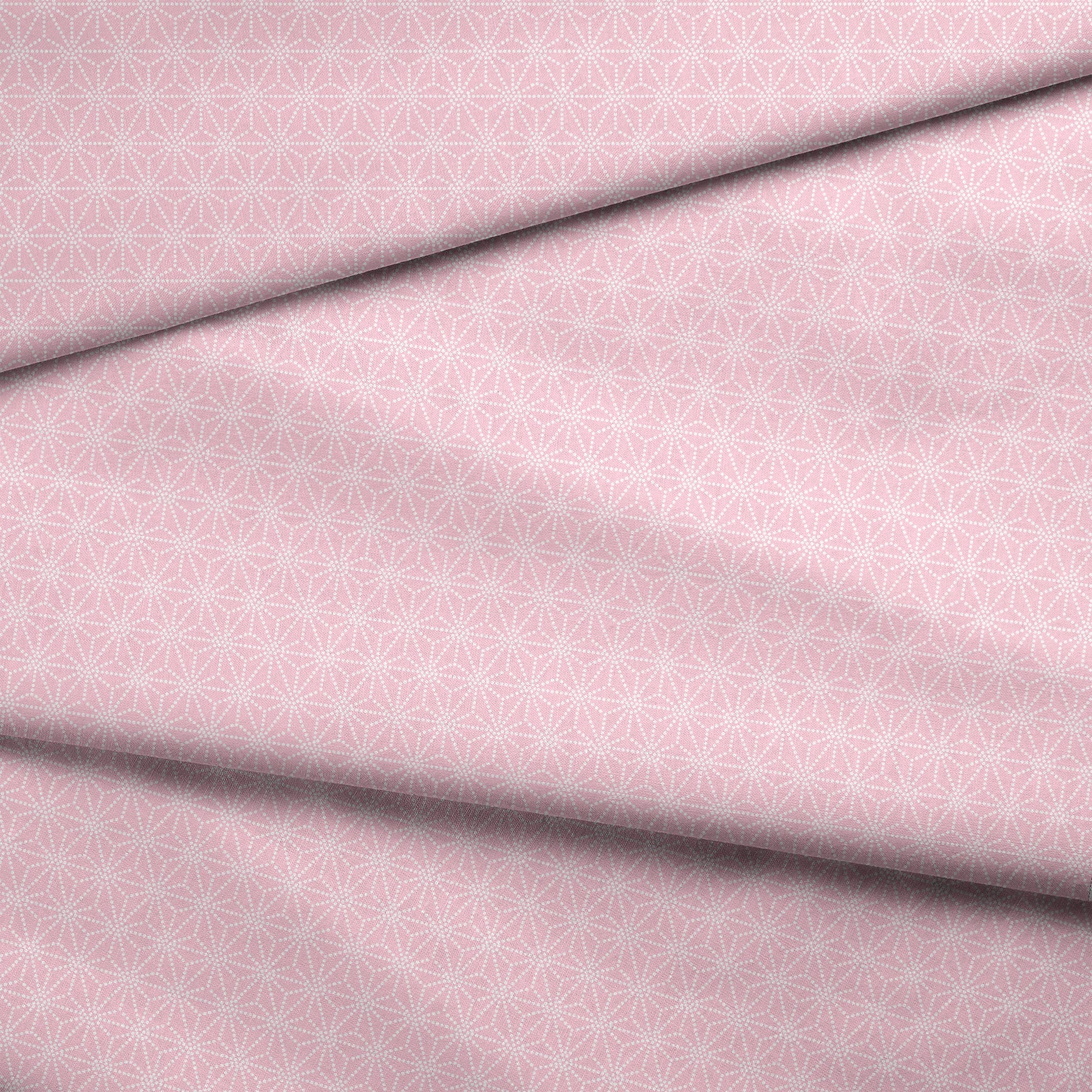  fabric fold mockup
