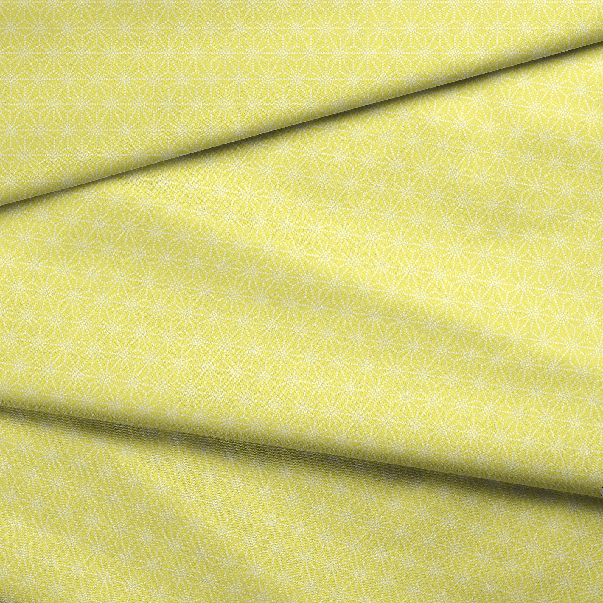  fabric fold mockup