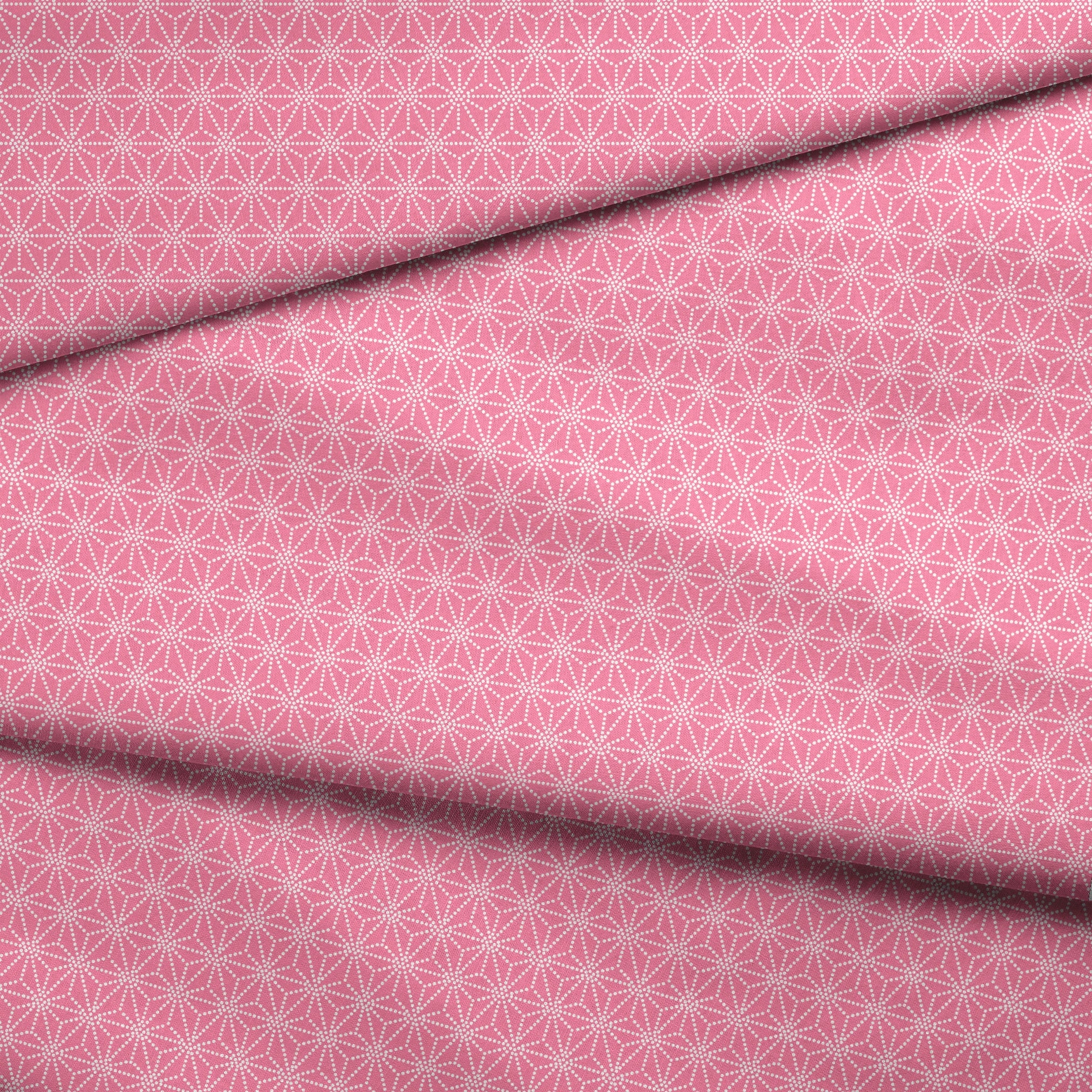  fabric fold mockup