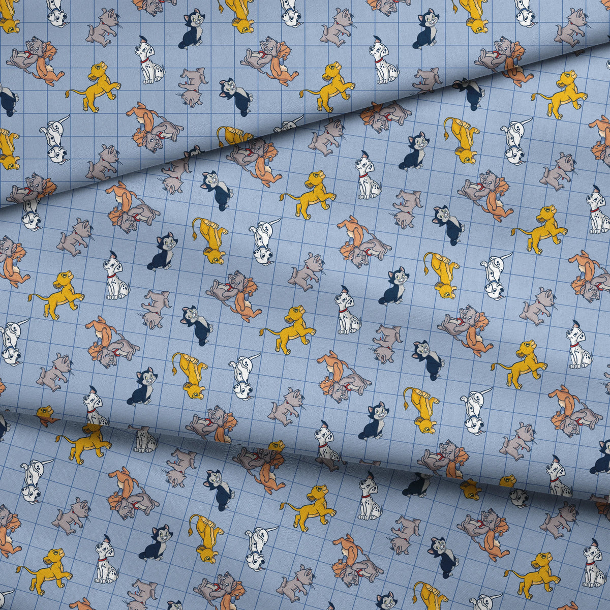  fabric fold mockup